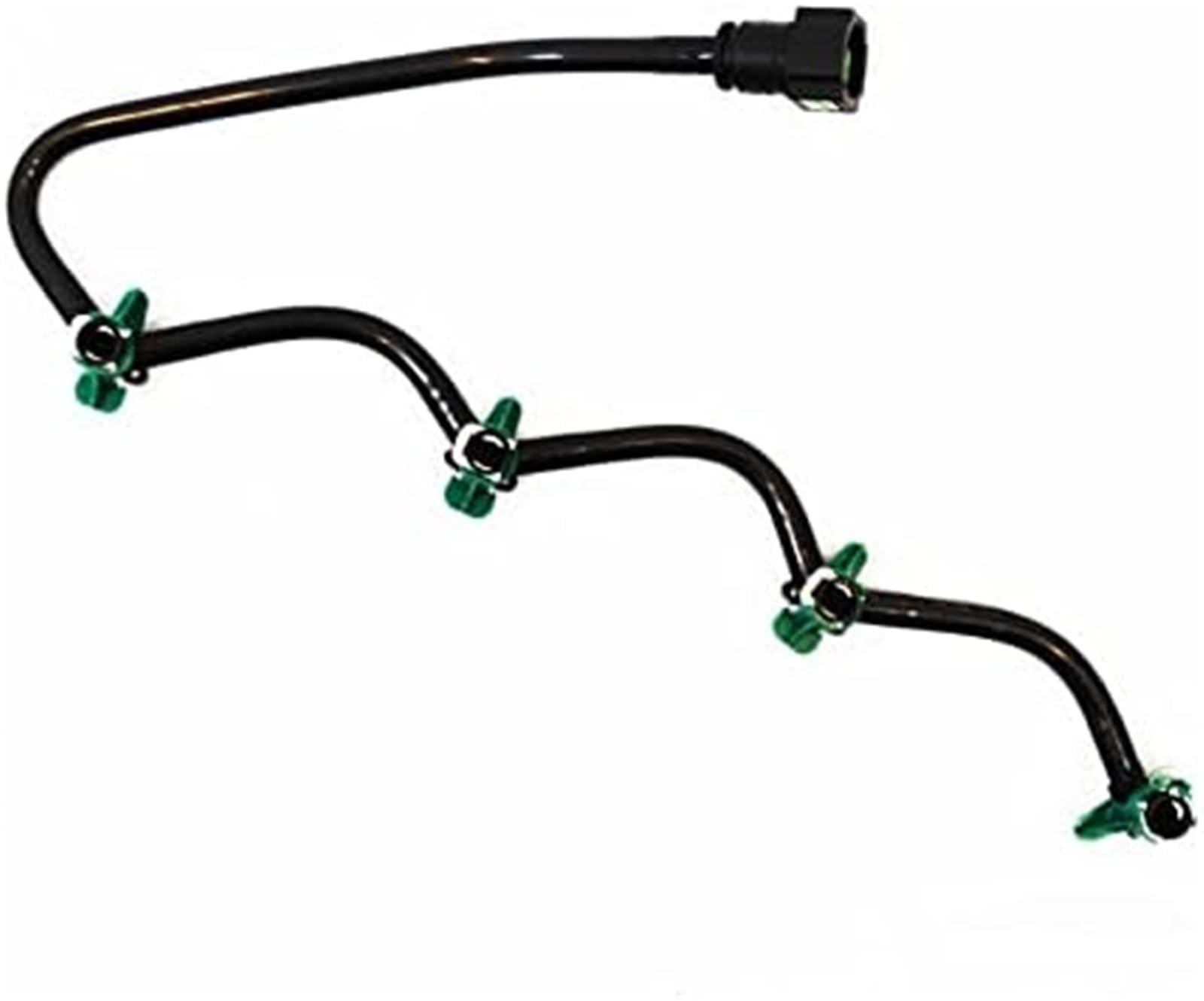 Pizgear LSC 1746271: Öl-Kraftstoff-Leckrohr/Überlaufschlauch – NEU von LSC Auto-Ölrücklaufschlauch Pizgear LSC 1746271: Öl-Kraftstoff-Leckrohr/Überlaufschlauch – NEU von LSC Auto-Ölrücklaufschlauch von Pizgear