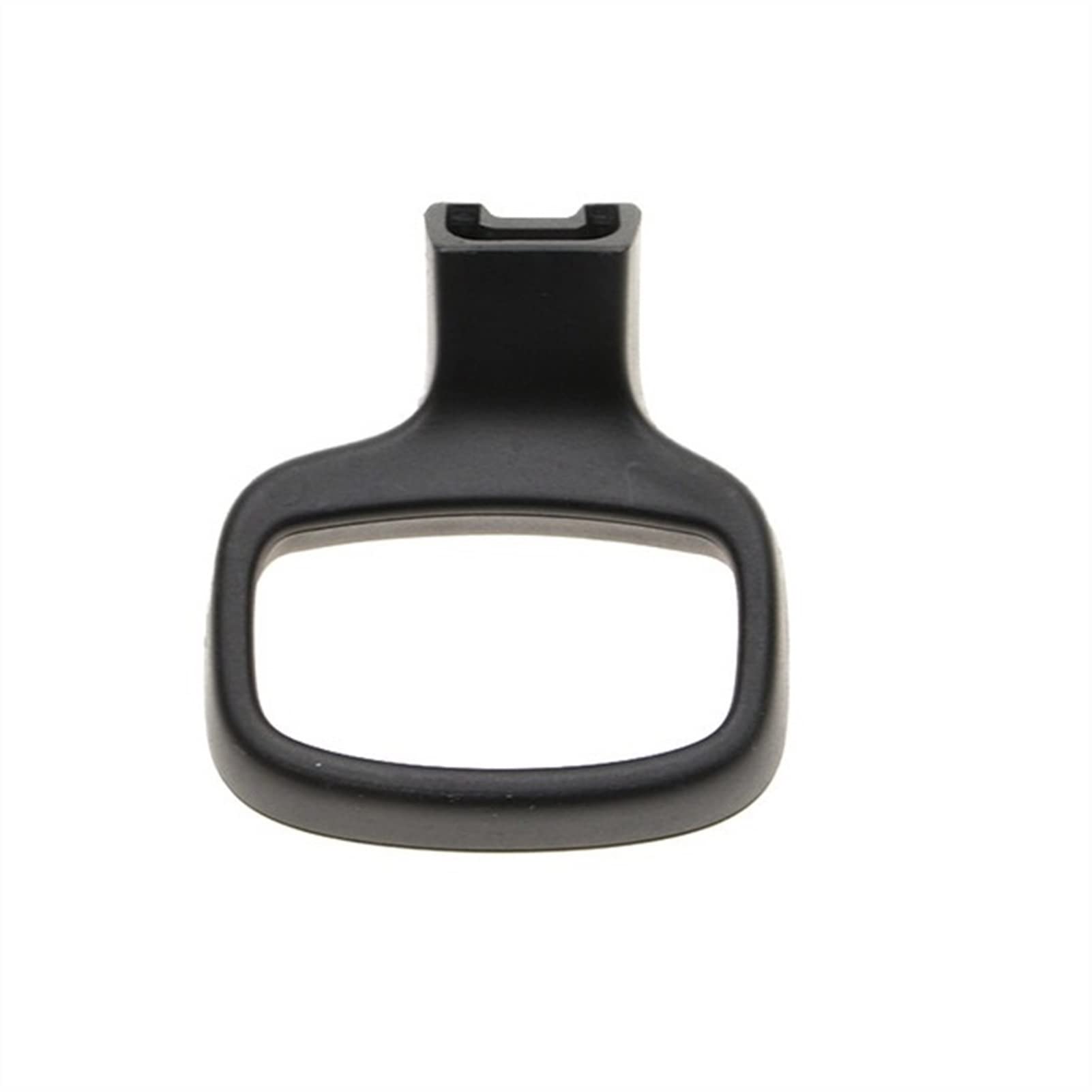 Pizgear Linker rechter Sitzverstellknopfgriff, for, for, A1 A3 Q5 TT, for, for Skoda, for, for Superb 2007-2014, for, for Golf, 4, for, for Jetta, for, for Passat, 3C0881253 3C0881254 Autositz- Pizgear Linker rechter Sitzverstellknopfgriff, for, for, A1 A3 Q5 TT, for, for Skoda, for, for Superb 2007-2014, for, for Golf, 4, for, for Jetta, for, for Passat, 3C0881253 3C0881254 Autositz- von Pizgear