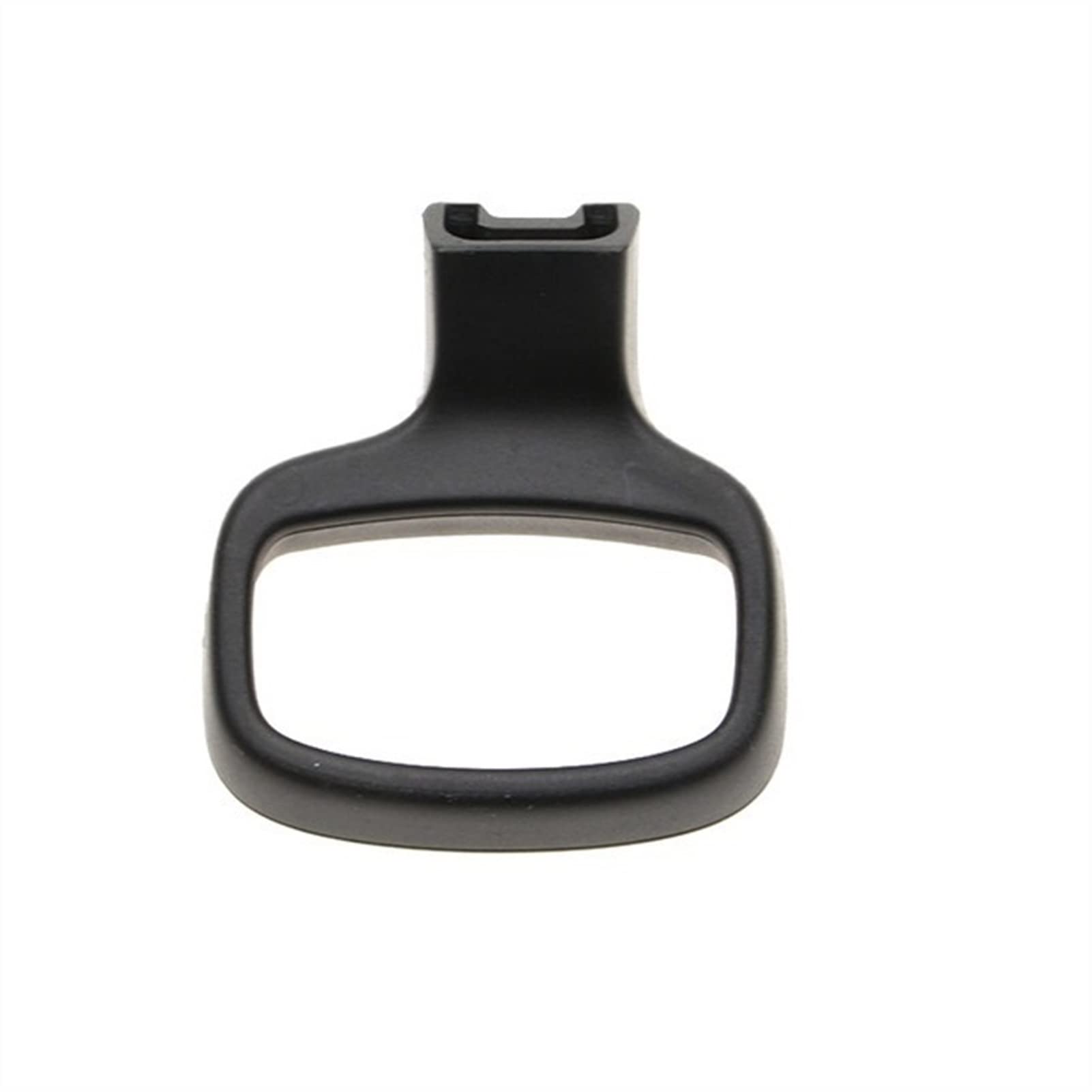Pizgear Linker rechter Sitzverstellknopfgriff, for A1 A3 Q5 TT, for Skoda, for Superb 2007-2014, for Golf 4, for Jetta, for Passat 3C0881253 3C0881254 Autositz-Verstellgriff(Passager Side) von Pizgear