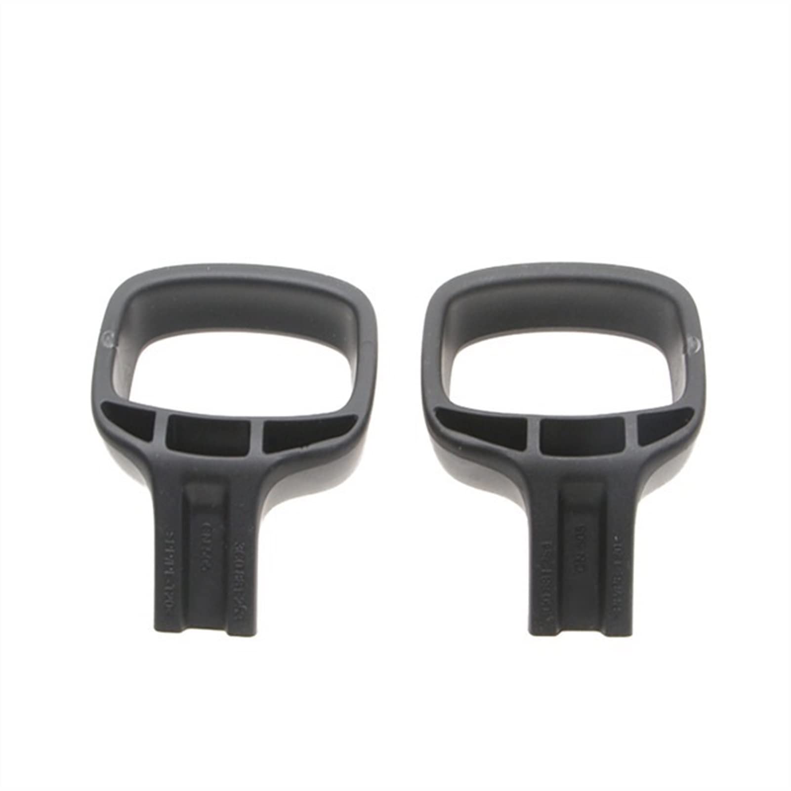 Pizgear Linker rechter Sitzverstellknopfgriff, for VW, for Golf, for Jetta, for Passat, for Polo, for Eos, for Touran, for Tiguan, for Amarok, for Caddy, for Sharan 3C0881253 3C0881254 Autositz-Verste Pizgear Linker rechter Sitzverstellknopfgriff, for VW, for Golf, for Jetta, for Passat, for Polo, for Eos, for Touran, for Tiguan, for Amarok, for Caddy, for Sharan 3C0881253 3C0881254 Autositz-Verste von Pizgear