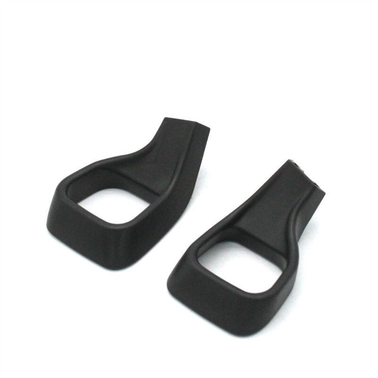 Pizgear Links-rechts-Sitzverstellhebel, for A3 8P TT 8J R8 NS 8P0881231 8P0881232 Autositz-Verstellgriff(Left 8P0881231) von Pizgear
