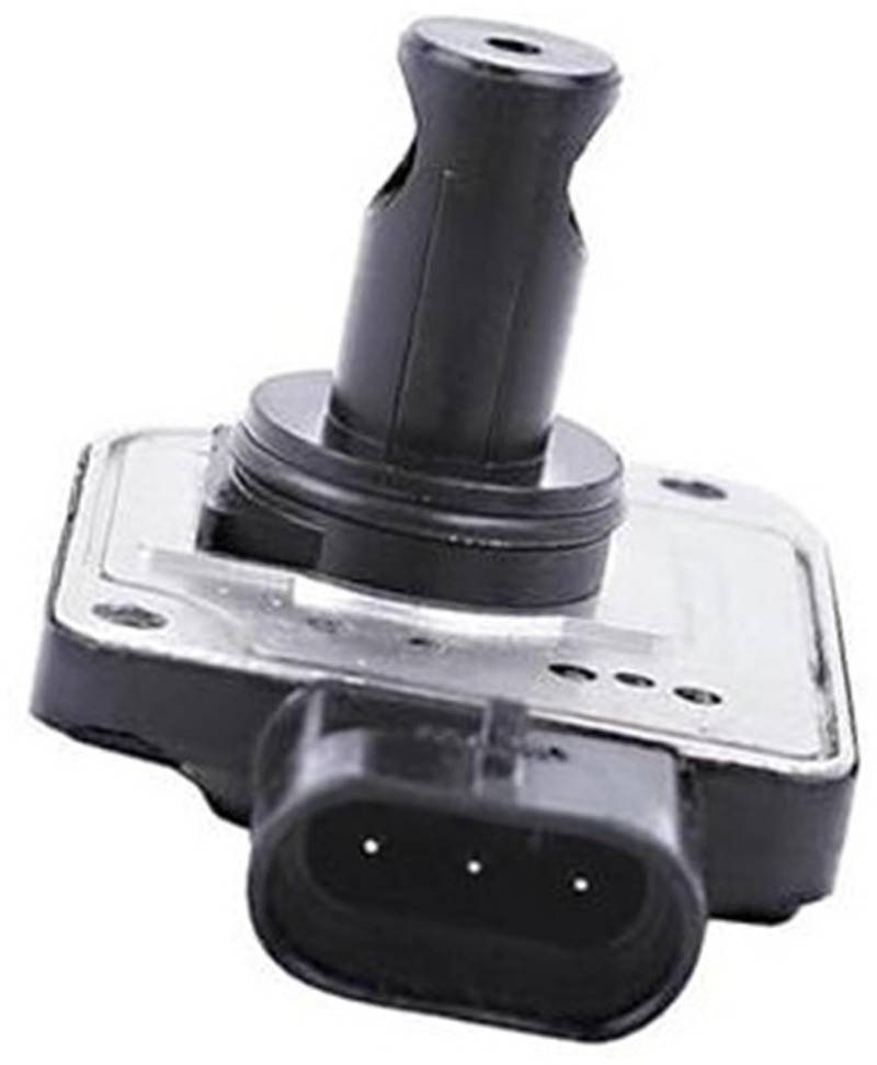 Pizgear Luftmassenmesser-Sensor, for Buick, for Century 1 Stück Auto Luftmassenmesser-Sensor 19112538 19179716 2133864 A0083A0003 Kfz-Luftmengenmesser von Pizgear