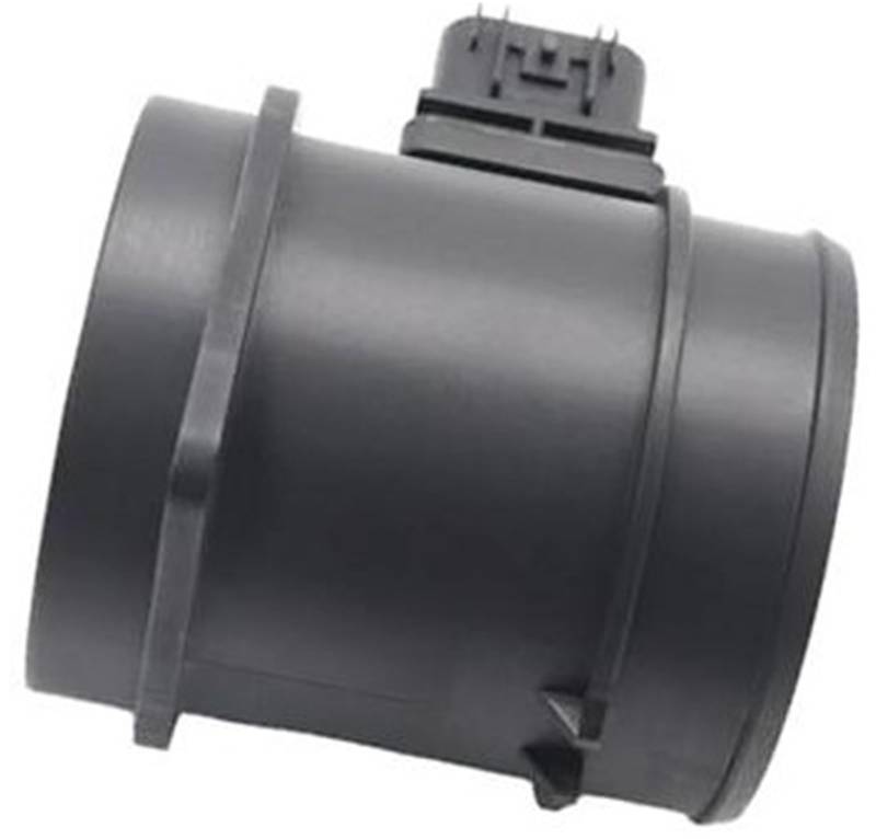 Pizgear Luftmassenmesser-Sensor, for GMC, for Acadia for Pontiac for Saturn 2009 2010 MAF LUFTMASSENMESSER-Sensor 19355502 F10416 213-4250 2134250 74-10160 Kfz-Luftmengenmesser von Pizgear