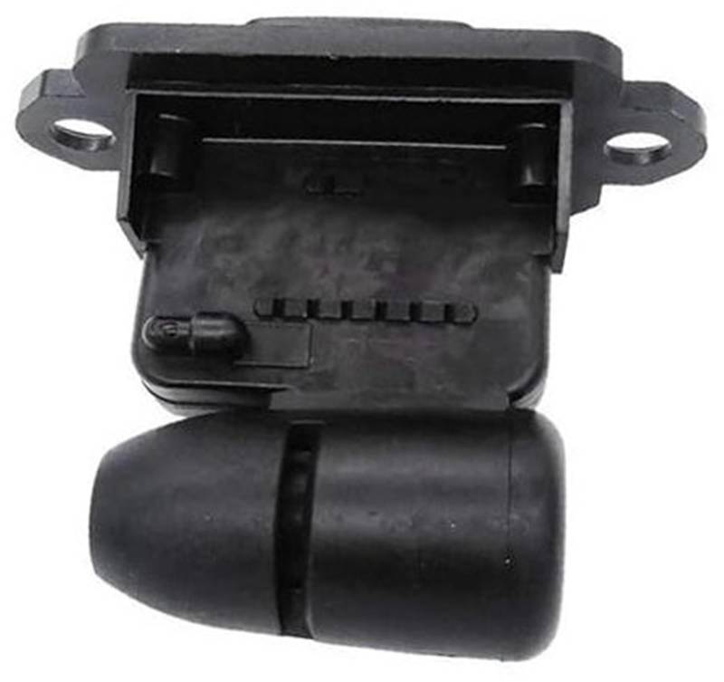 Pizgear Luftmassenmesser-Sensor, for Lexus, ES300 GS300 GS400 SC400 22204-20010 197400-1000 MAF Luftmassenmesser-Sensor Kfz-Luftmengenmesser von Pizgear
