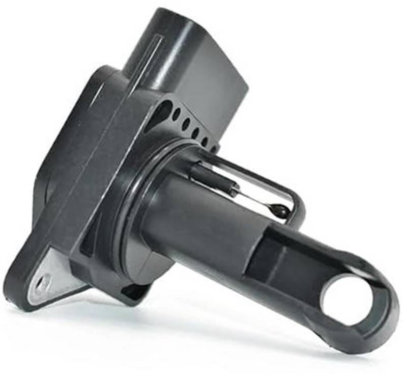 Pizgear Luftmassenmesser-Sensor, for Lexus, ES300 GS450h GS300 MAF Luftmassenmesser-Sensor 22204-0D030 22204-22010 Kfz-Luftmengenmesser von Pizgear