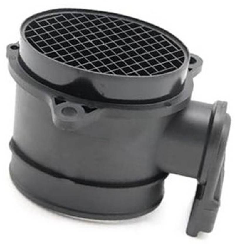 Pizgear Luftmassenmesser-Sensor, for MINI, for Clubman 2006 2007 2008 2009 2010 MAF LUFTMASSENMESSER-Sensor 9650010780 Kfz-Luftmengenmesser von Pizgear