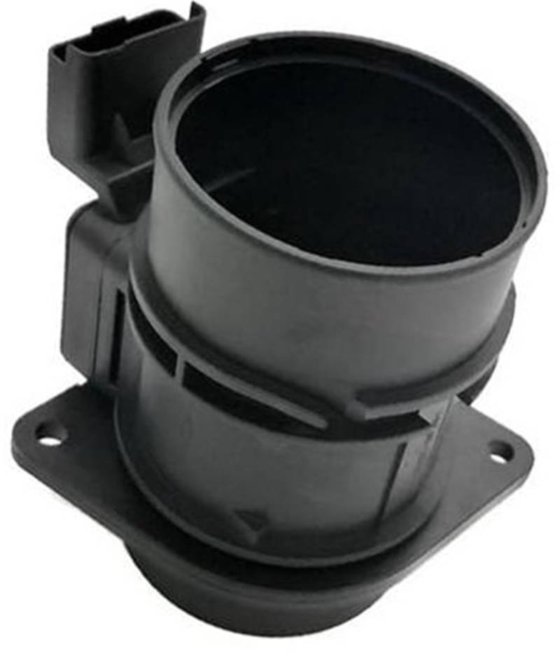 Pizgear Luftmassenmesser-Sensor, for Opel, for Movano for Vivaro 2006-2009 2010 2011 2012 2013 2014 2015 5WK9632 5WK9620 Kfz-Luftmengenmesser von Pizgear