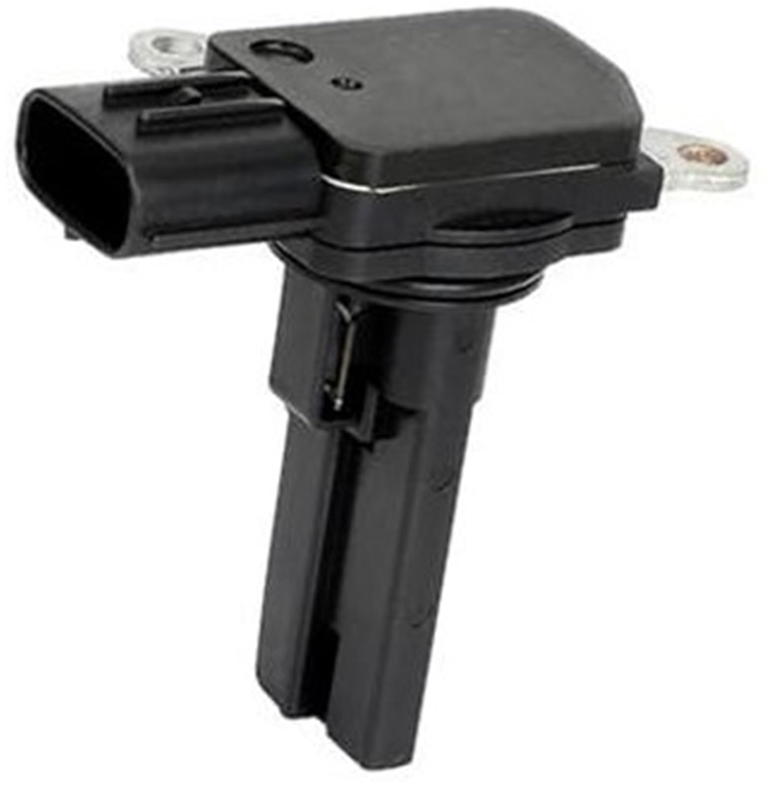 Pizgear Luftmassenmesser-Sensor, for Subaru, for CROSSTREK, for Forester, for Impreza, for Legacy, for Outback Auto-Luftmassenmesser-Sensor 22680AA38A 74-50070 5-197400-869 Kfz-Luftmengenmesser Pizgear Luftmassenmesser-Sensor, for Subaru, for CROSSTREK, for Forester, for Impreza, for Legacy, for Outback Auto-Luftmassenmesser-Sensor 22680AA38A 74-50070 5-197400-869 Kfz-Luftmengenmesser von Pizgear