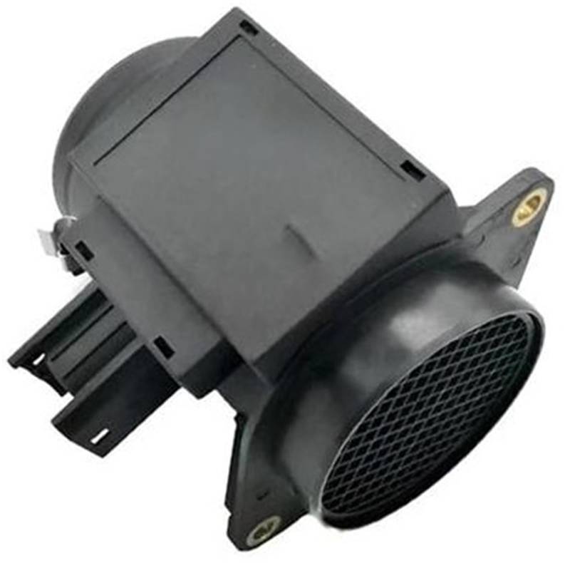 Pizgear Luftmassenmesser-Sensor, for Vauxhall, 1994 1995 1996 1997 1998 1999 2000 2001 MAF Luftmassenmesser-Sensor 72218400 2246084 Kfz-Luftmengenmesser von Pizgear