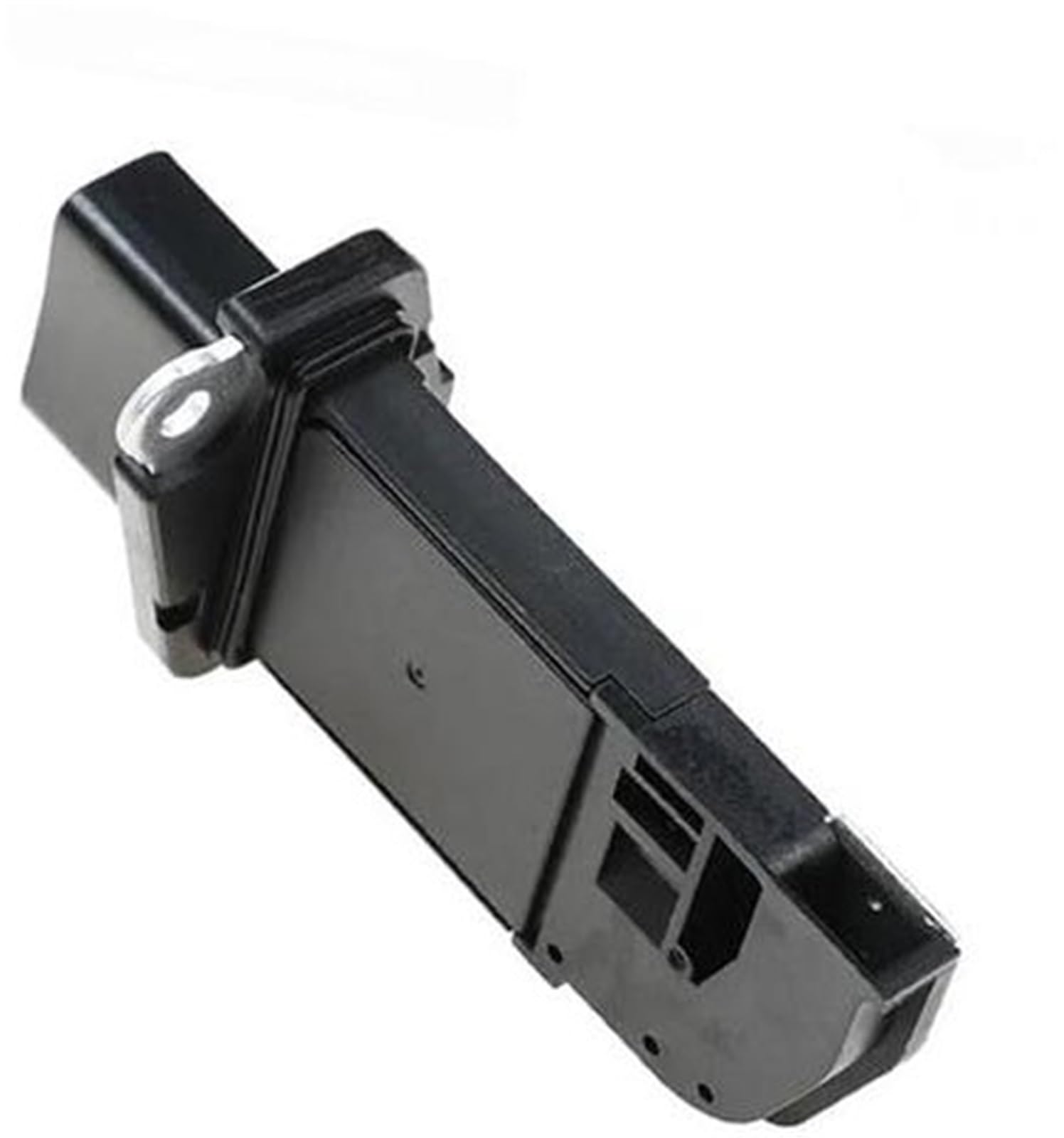 Pizgear Luftmassenmesser-Sensor for 2005 2006 2007 2008 2009 06F906461A AFH60M-27 AFH60M27 Luftmassenmesser Meter MAF Kfz-Luftmengenmesser Pizgear Luftmassenmesser-Sensor for 2005 2006 2007 2008 2009 06F906461A AFH60M-27 AFH60M27 Luftmassenmesser Meter MAF Kfz-Luftmengenmesser von Pizgear