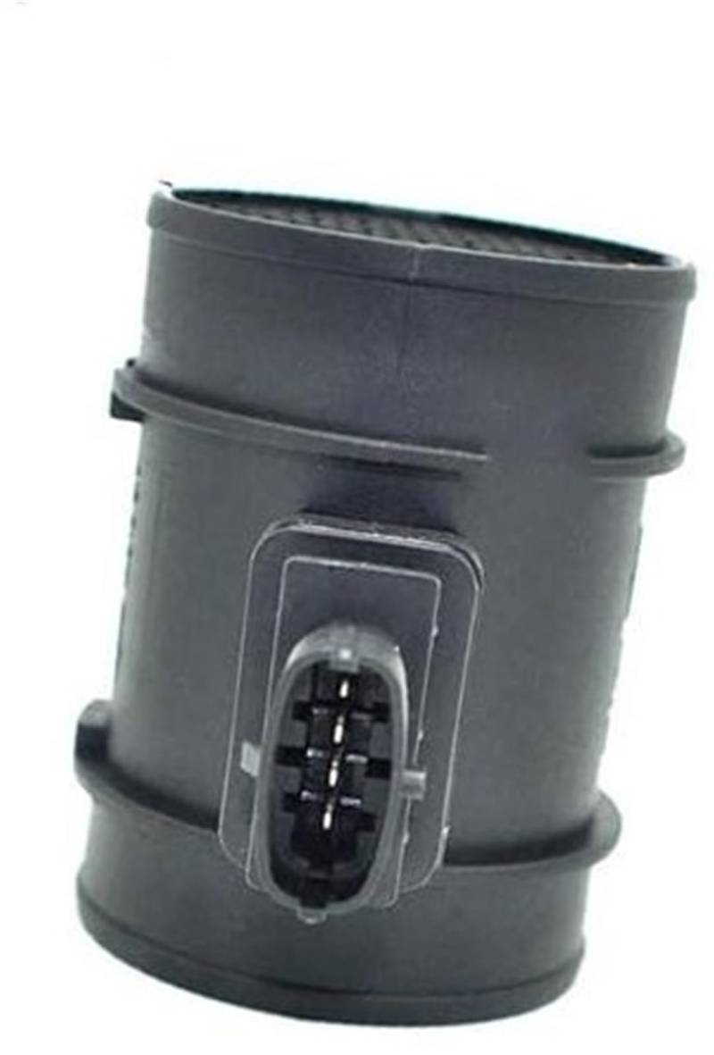 Pizgear Luftmassenmesser-Sensor for Captiva for Lacetti 2007-2011 2012 2013 2014 2015 Luftmassenmesser-Sensor MAF 55350048 0281002618 0281002683 Kfz-Luftmengenmesser von Pizgear