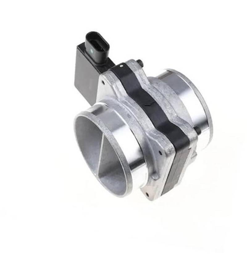 Pizgear Luftmassenmesser-Sensor for Malibu for Blazer for Impala 2000-2003 2004 2005 25180303 25008309 ACD213352 Luftmassenmesser MAF-Sensor 8250083090 Kfz-Luftmengenmesser von Pizgear