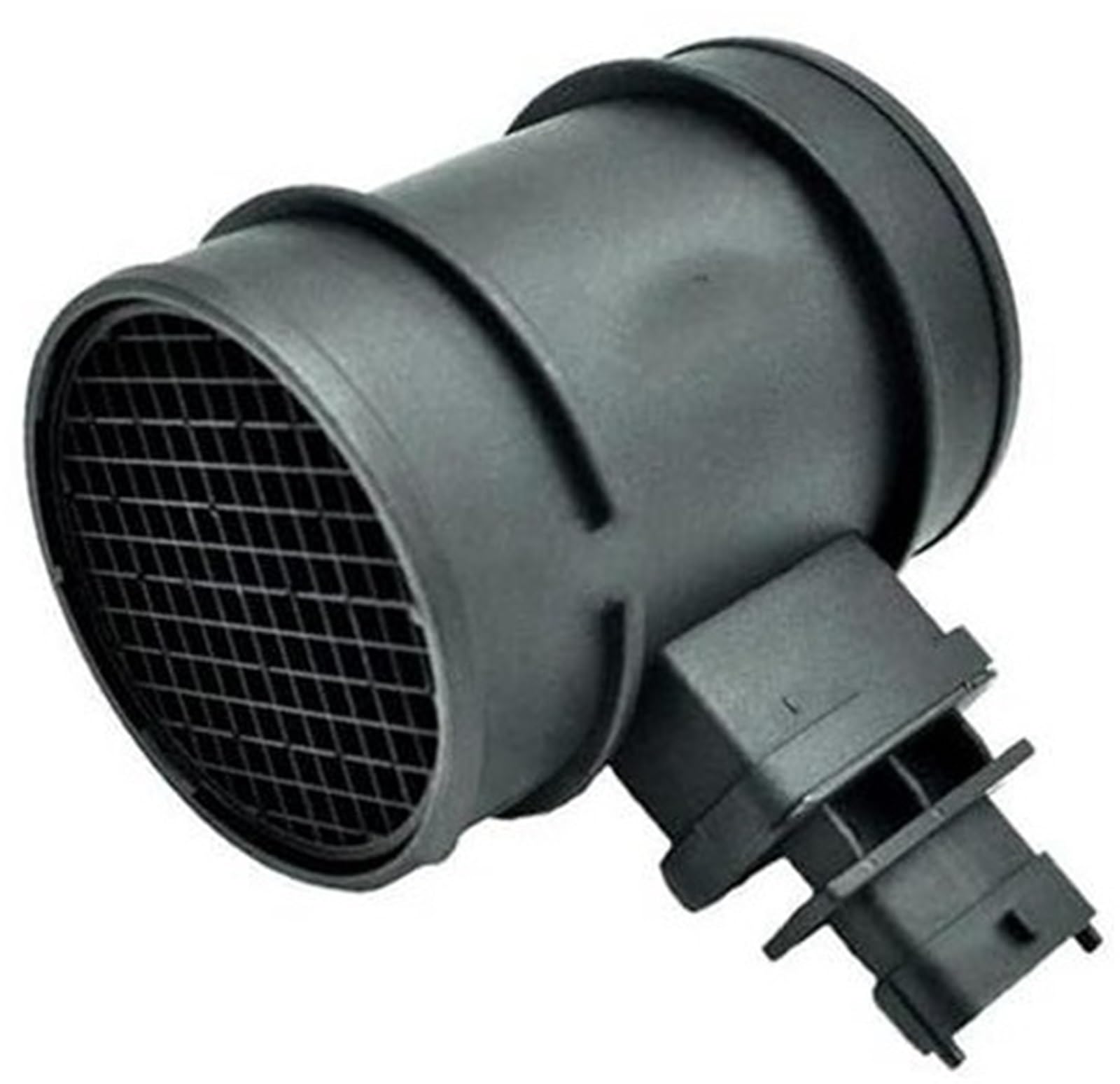 Pizgear Luftmengenmesser Sensor, for Opel, for Astra for Caravan for Signum 2004-2014 2015 55350048 0281002618 0281002683 Luftmengenmesser Sensor MAF Kfz-Luftmengenmesser Pizgear Luftmengenmesser Sensor, for Opel, for Astra for Caravan for Signum 2004-2014 2015 55350048 0281002618 0281002683 Luftmengenmesser Sensor MAF Kfz-Luftmengenmesser von Pizgear