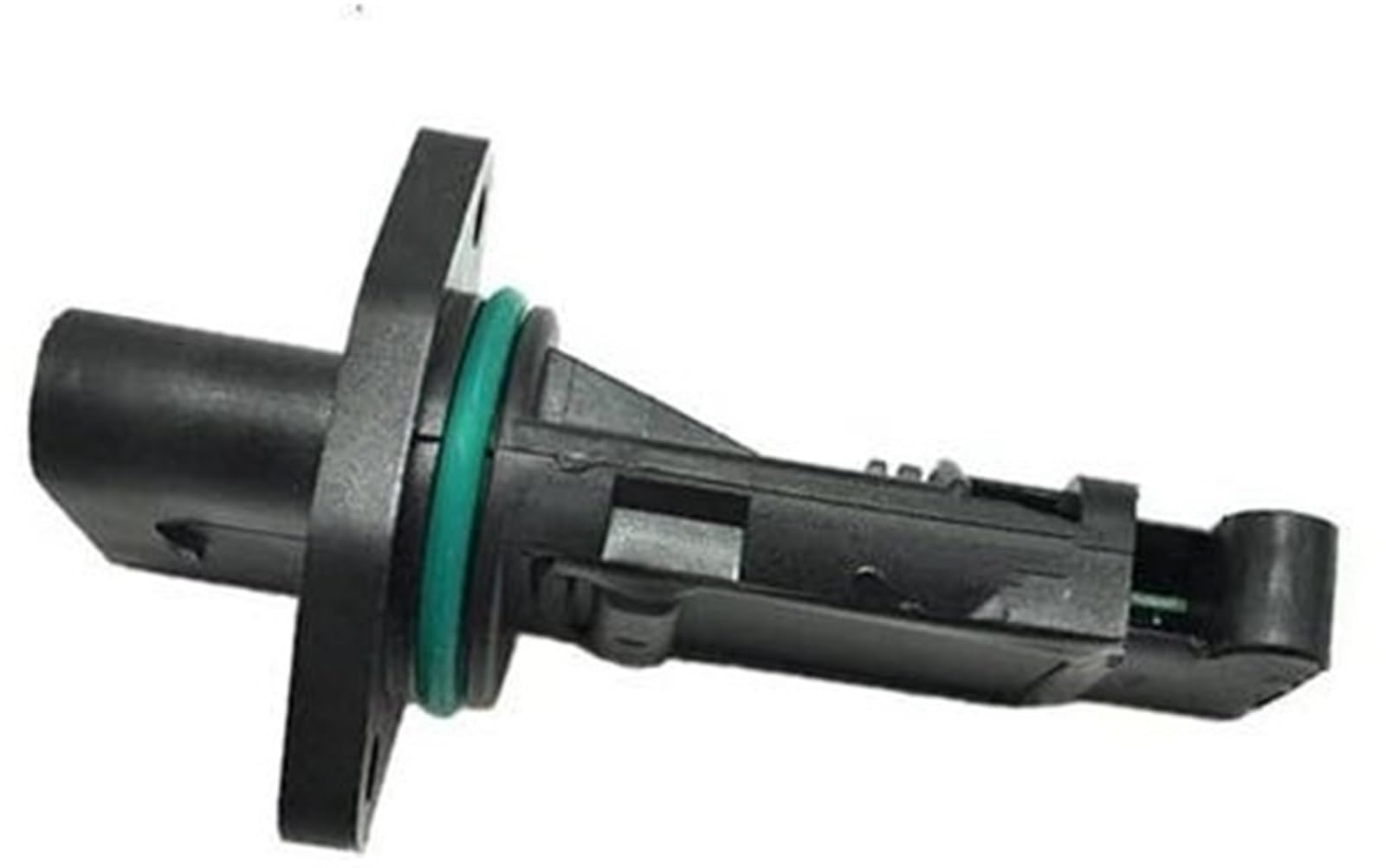 Pizgear Luftmengenmesser-Sensor, for Seat, for Alhambra for Leon for Toledo 2000 2001 2002 2003 2004 F00C2G2040 Luftmengenmesser-Sensor MAF Kfz-Luftmengenmesser Pizgear Luftmengenmesser-Sensor, for Seat, for Alhambra for Leon for Toledo 2000 2001 2002 2003 2004 F00C2G2040 Luftmengenmesser-Sensor MAF Kfz-Luftmengenmesser von Pizgear