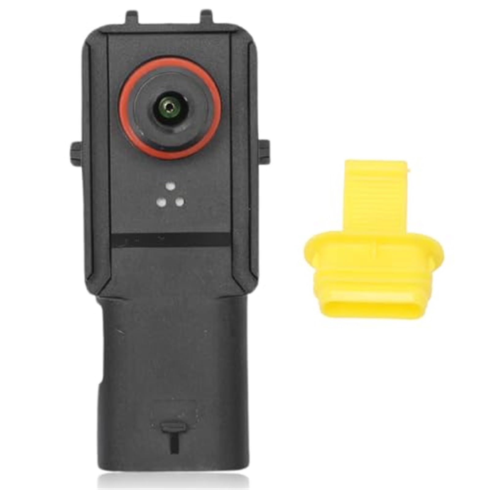 Pizgear MAP Bremskraftverstärker-Drucksensor, for A1 A3 A4 A5 A6 A7 A8 Q2 Q3 TT G-olf 5QD611933 V10721500 Bremskraftverstärker-Drucksensor Auto-Bremsdrucksensor Pizgear MAP Bremskraftverstärker-Drucksensor, for A1 A3 A4 A5 A6 A7 A8 Q2 Q3 TT G-olf 5QD611933 V10721500 Bremskraftverstärker-Drucksensor Auto-Bremsdrucksensor von Pizgear