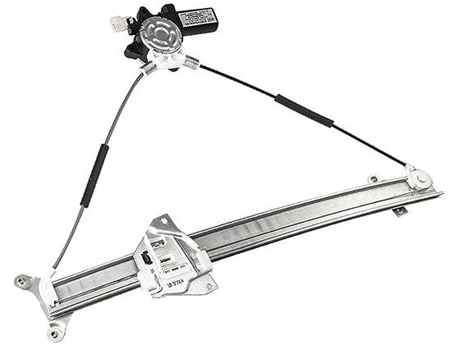 Pizgear MR135165 MR135166, for Mitsubishi, for Montero, for Pajero, for V46W V45W V44W V43W V36W, for Mando, for Elevalunas Front Power Fensterheber mit Motor Autofensterheber Pizgear MR135165 MR135166, for Mitsubishi, for Montero, for Pajero, for V46W V45W V44W V43W V36W, for Mando, for Elevalunas Front Power Fensterheber mit Motor Autofensterheber von Pizgear