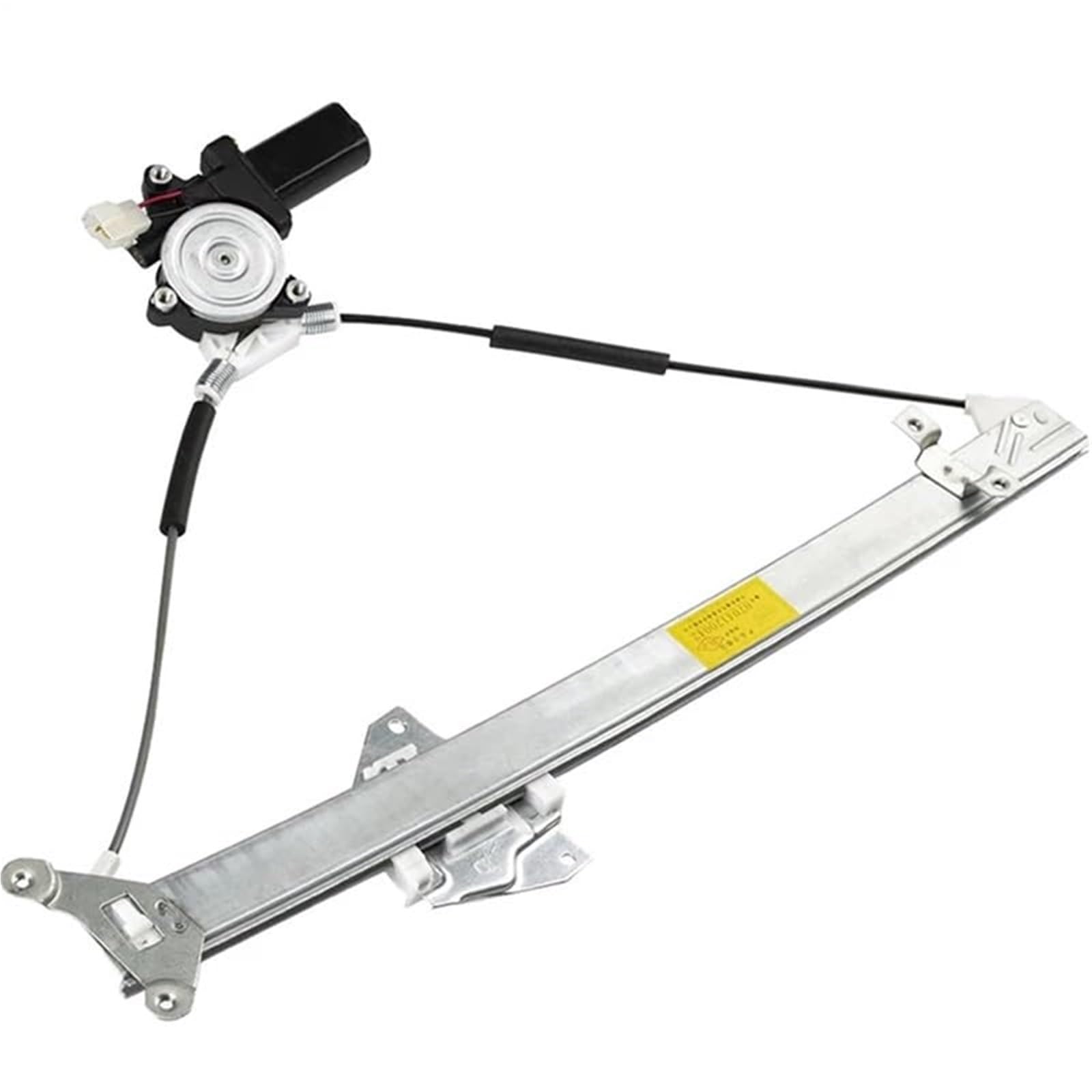 Pizgear MR135165 Vorne Links Power Fensterheber W/Motor, for Mitsubishi, for Montero, for Pajero V46W V45W V44W Mando Autofensterheber Pizgear MR135165 Vorne Links Power Fensterheber W/Motor, for Mitsubishi, for Montero, for Pajero V46W V45W V44W Mando Autofensterheber von Pizgear