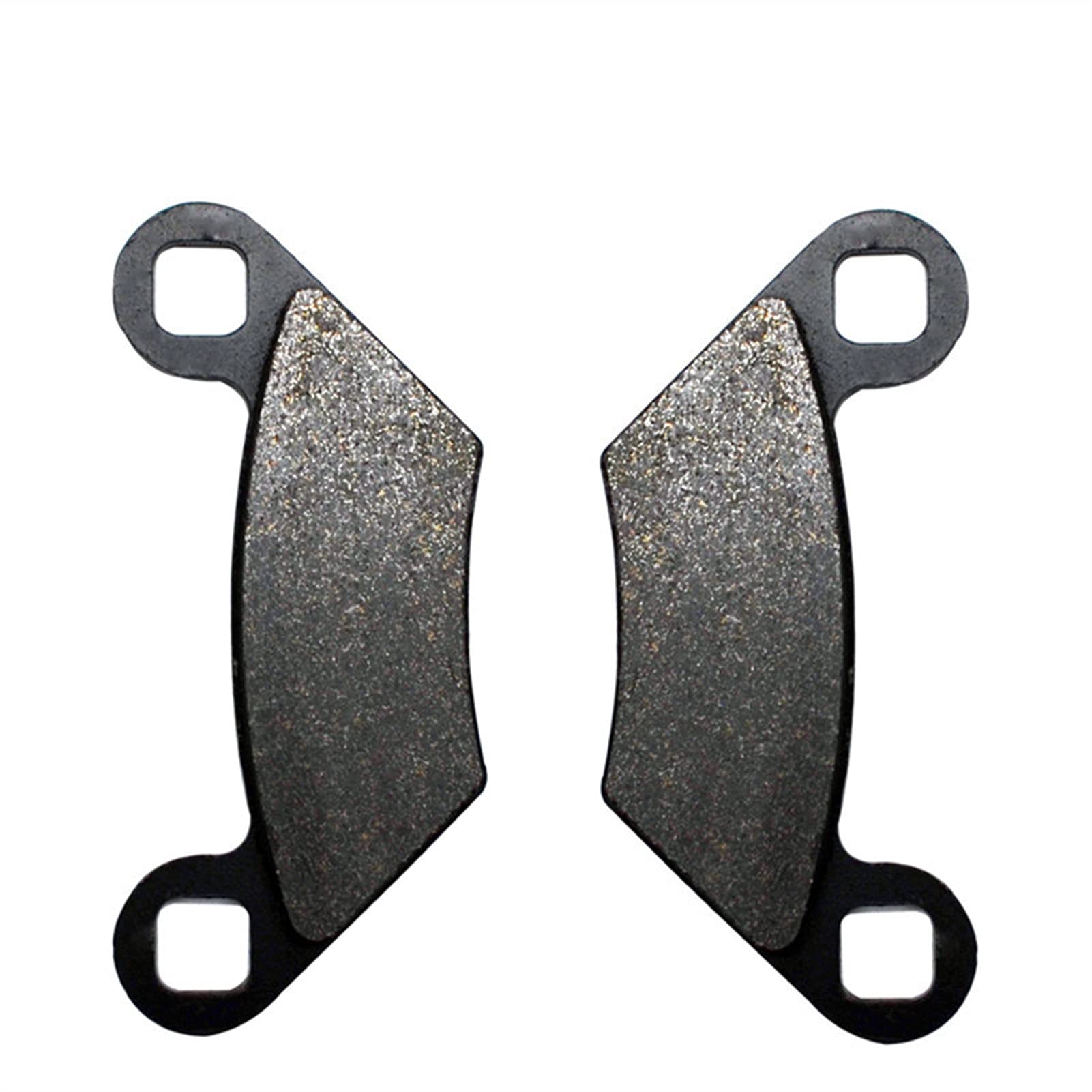 Pizgear Motorrad-Bremsbeläge vorne, for Harley, FLS Softail Slim 2012 2013 2014 FLSTF Fat Boy 2008-2014 Motorrad-Bremsbeläge Pizgear Motorrad-Bremsbeläge vorne, for Harley, FLS Softail Slim 2012 2013 2014 FLSTF Fat Boy 2008-2014 Motorrad-Bremsbeläge von Pizgear