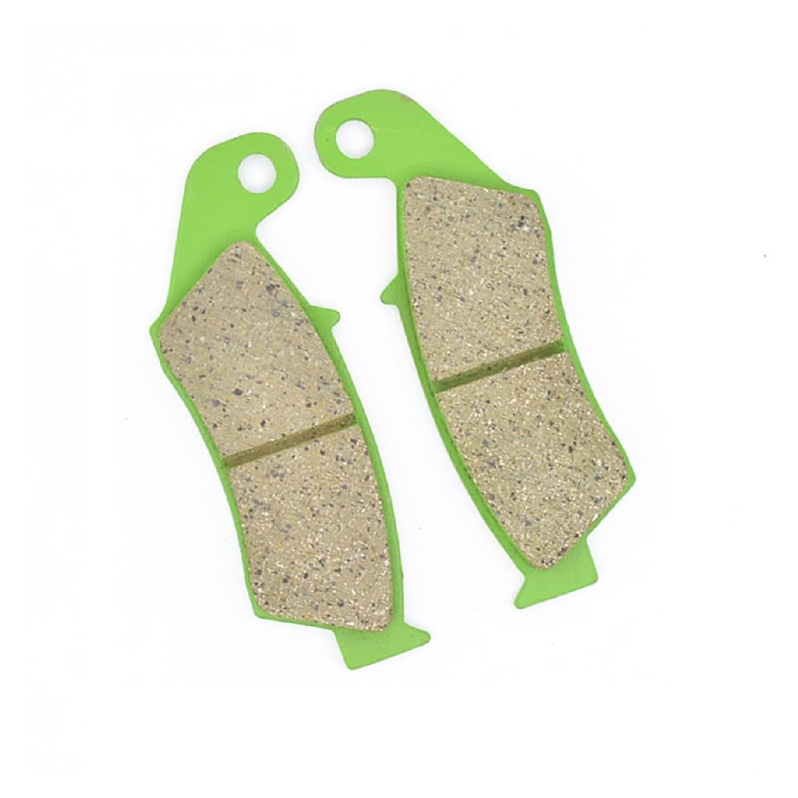 Pizgear Motorrad-Bremsbeläge vorne, for Yamaha, WR450F WR 450 FR FS FT FV FW FX FY FA 4T 2003-2013 Motorradteile FA185 Motorrad-Bremsbeläge Pizgear Motorrad-Bremsbeläge vorne, for Yamaha, WR450F WR 450 FR FS FT FV FW FX FY FA 4T 2003-2013 Motorradteile FA185 Motorrad-Bremsbeläge von Pizgear