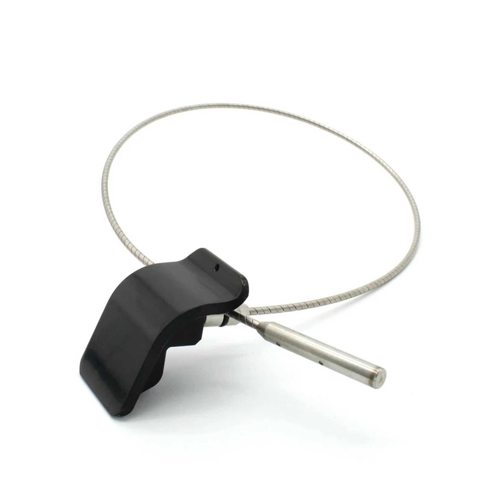 Pizgear Neuer Billet-Motorölmessstab for Acura, K-Serie K20 Hybrid Motorölmessstabrohr Pizgear Neuer Billet-Motorölmessstab for Acura, K-Serie K20 Hybrid Motorölmessstabrohr von Pizgear