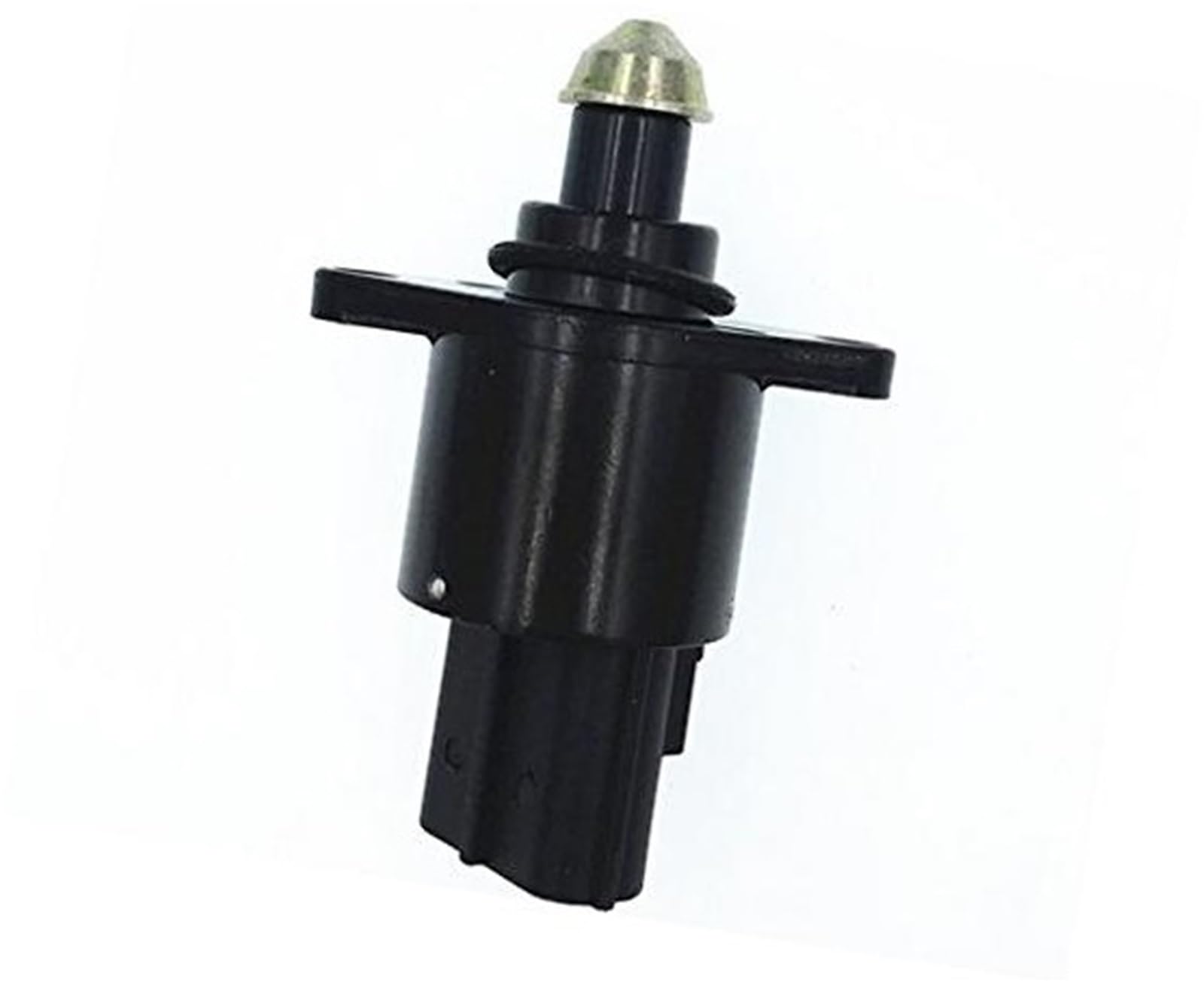 Pizgear Neues Leerlaufluftregelventil IACV OEM IAC AC166 4861099AA, for Chrysler, Town Country Grand Voyager, for Dodge, Grand Caravan Plymouth Kfz-IAC-Ventil Pizgear Neues Leerlaufluftregelventil IACV OEM IAC AC166 4861099AA, for Chrysler, Town Country Grand Voyager, for Dodge, Grand Caravan Plymouth Kfz-IAC-Ventil von Pizgear