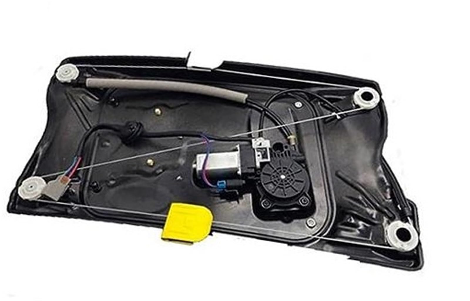 Pizgear OE LR032027 Autoteile 1 Stück Fensterheber vorne Links, for Land, for Rover, for Freelander Autofensterheber Pizgear OE LR032027 Autoteile 1 Stück Fensterheber vorne Links, for Land, for Rover, for Freelander Autofensterheber von Pizgear