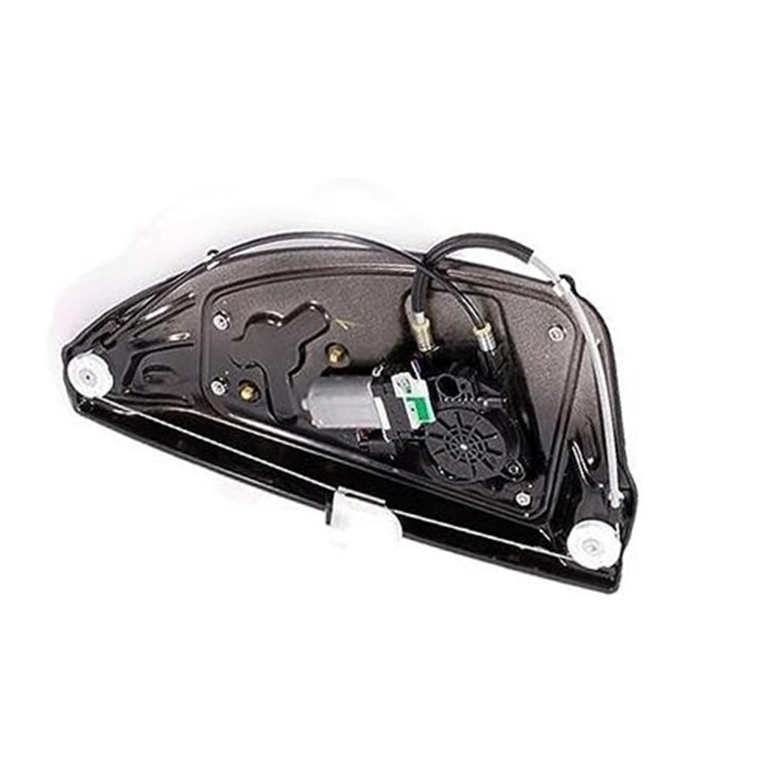 Pizgear OE LR032028 Autoteile 1 Stück Fensterheber hinten rechts, for Land, for Rover, for Freelander Autofensterheber Pizgear OE LR032028 Autoteile 1 Stück Fensterheber hinten rechts, for Land, for Rover, for Freelander Autofensterheber von Pizgear