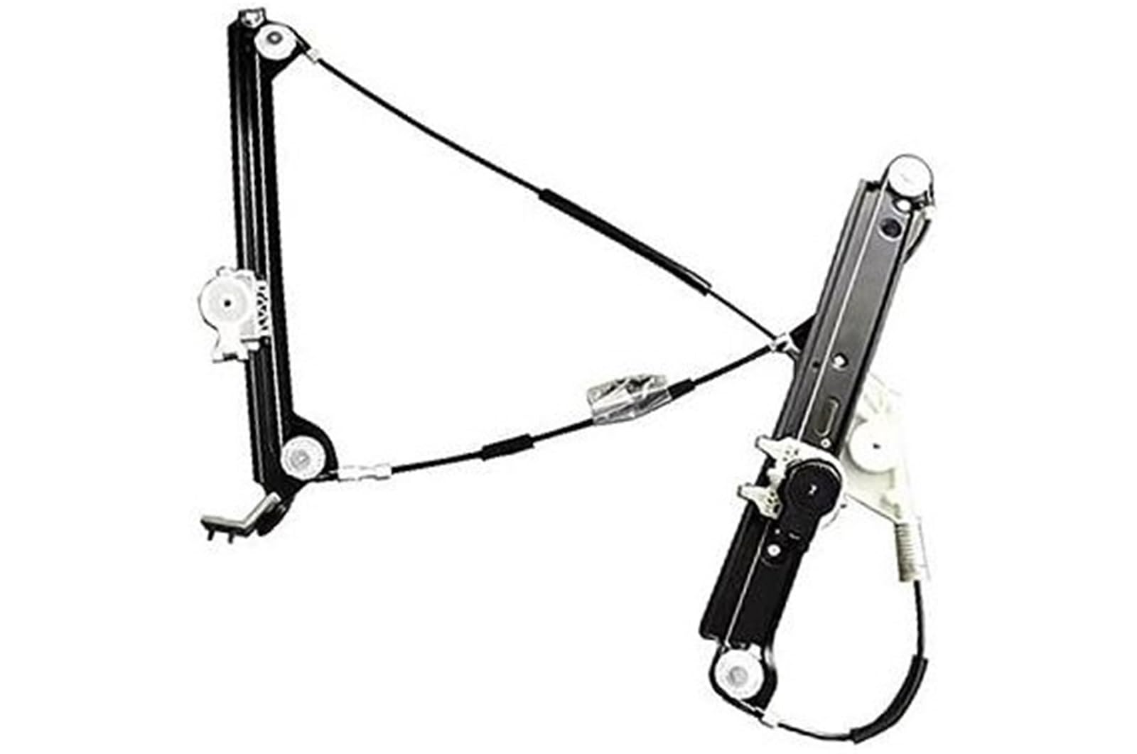 Pizgear OE: 51337165595 51337165596 Auto-Fensterheber vorne Links und rechts, for, Serie 1, for E81 E82 E88 2006-2013 Autofensterheber Pizgear OE: 51337165595 51337165596 Auto-Fensterheber vorne Links und rechts, for, Serie 1, for E81 E82 E88 2006-2013 Autofensterheber von Pizgear