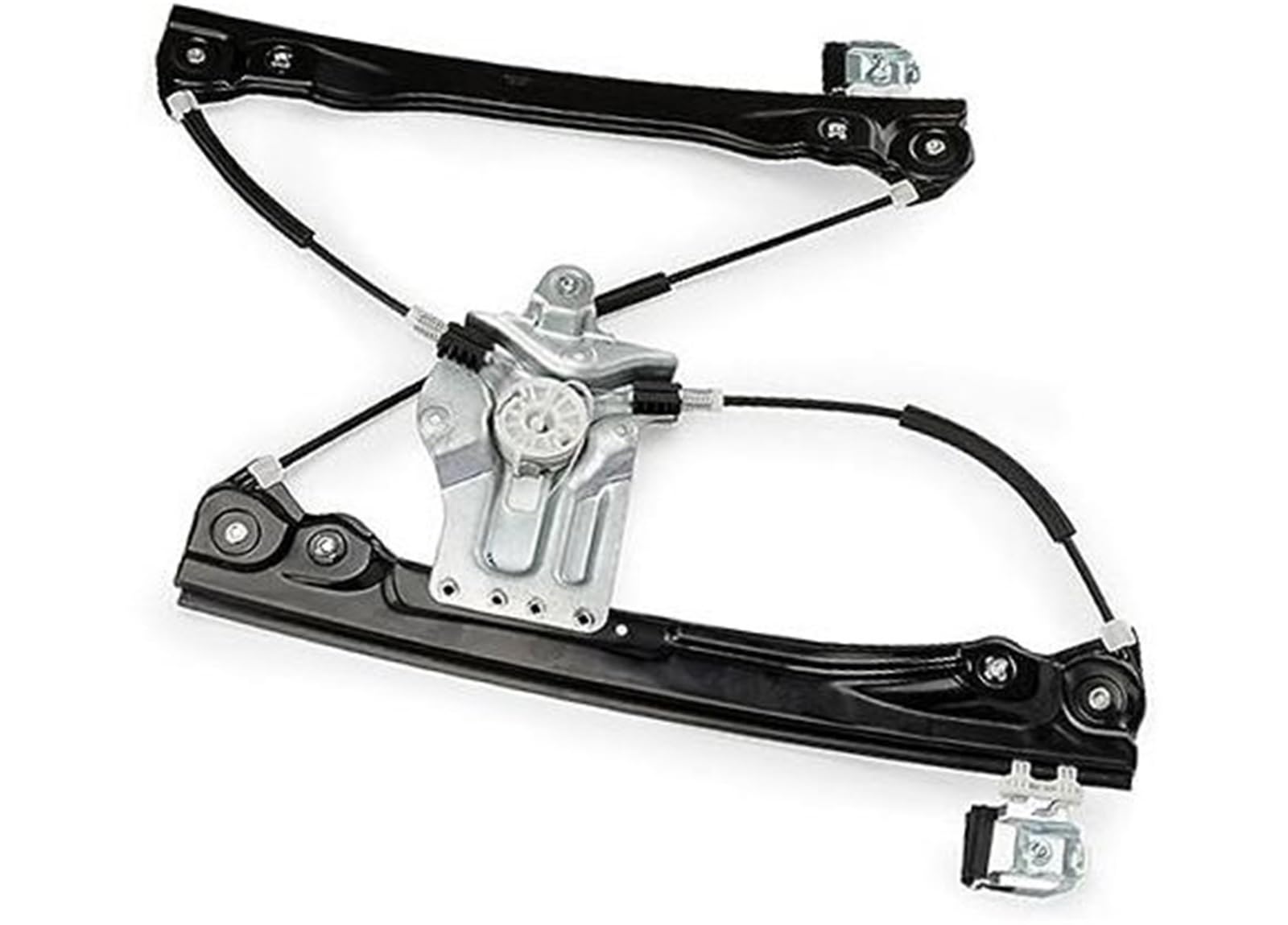 Pizgear OEM 96996228 95226746 748-975 Elektrische Fensterheber Kein Motor, for Chevy, for Cruze, Limousine Vorne Rechts RH Autofensterheber Pizgear OEM 96996228 95226746 748-975 Elektrische Fensterheber Kein Motor, for Chevy, for Cruze, Limousine Vorne Rechts RH Autofensterheber von Pizgear