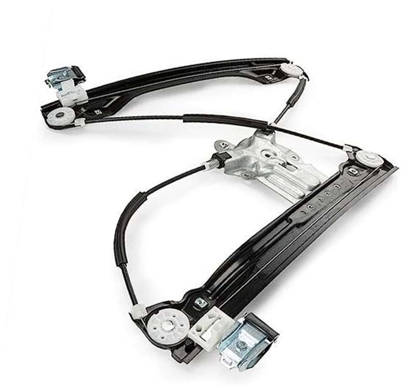 Pizgear OEM 96996228 95226746 748-975 Elektrischer Fensterheber Kein Motor, for Holden, for Cruze, JG JH Vorne Rechts RH Autofensterheber Pizgear OEM 96996228 95226746 748-975 Elektrischer Fensterheber Kein Motor, for Holden, for Cruze, JG JH Vorne Rechts RH Autofensterheber von Pizgear