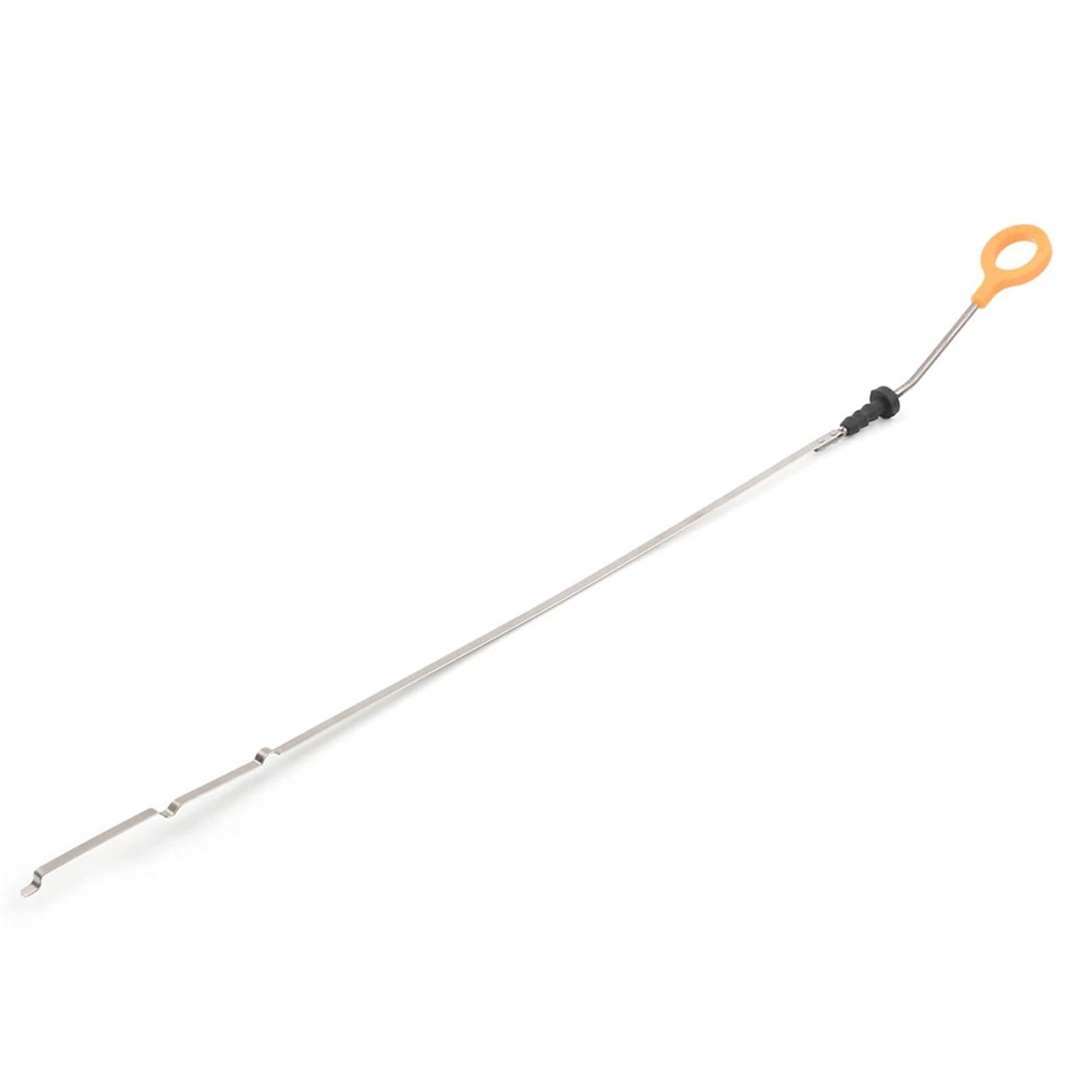 Pizgear Ölmessstab for Automotoren 11140JA10A, für, for Nissan, for Altima Maxima, for Murano, 2007-2009 Motorölmessstabrohr Pizgear Ölmessstab for Automotoren 11140JA10A, für, for Nissan, for Altima Maxima, for Murano, 2007-2009 Motorölmessstabrohr von Pizgear