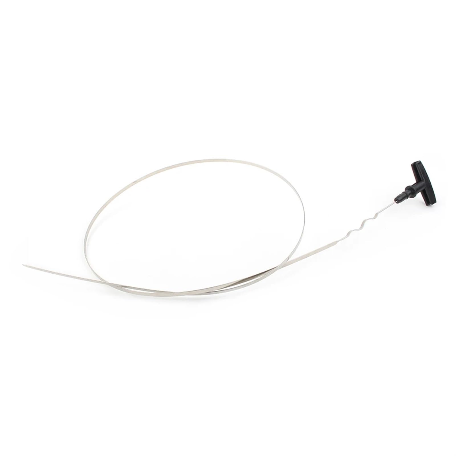 Pizgear Ölmessstab for Automotoren 5080582AA, for Dodge, for Ram 2500 3500 5.9L 2000 2001 2002 Motorölmessstabrohr Pizgear Ölmessstab for Automotoren 5080582AA, for Dodge, for Ram 2500 3500 5.9L 2000 2001 2002 Motorölmessstabrohr von Pizgear