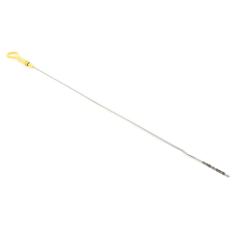 Pizgear Ölmessstab for Motorölstand BPE8-10-450, for Mazda, for Miata 1994 1995 1996 1997 Motorölmessstabrohr von Pizgear