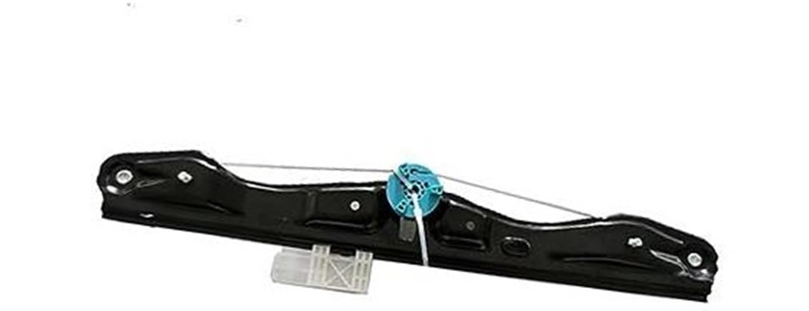 Pizgear Oe 51357281887 51357281888 Elektrischer Fensterheber Hinten Links Rechts Ohne Motor, for, for 3er, for F30 F31, for Touring Autofensterheber Pizgear Oe 51357281887 51357281888 Elektrischer Fensterheber Hinten Links Rechts Ohne Motor, for, for 3er, for F30 F31, for Touring Autofensterheber von Pizgear