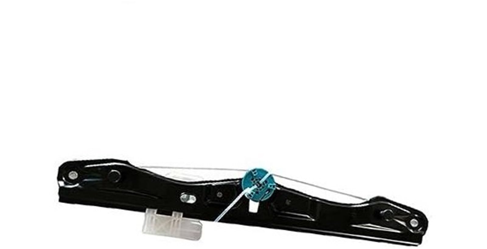 Pizgear Oe 51357281887 51357281888 Elektrischer Fensterheber Hinten Links Rechts Ohne Motor, for, for 3er, for F30 F31, for Touring Autofensterheber Pizgear Oe 51357281887 51357281888 Elektrischer Fensterheber Hinten Links Rechts Ohne Motor, for, for 3er, for F30 F31, for Touring Autofensterheber von Pizgear