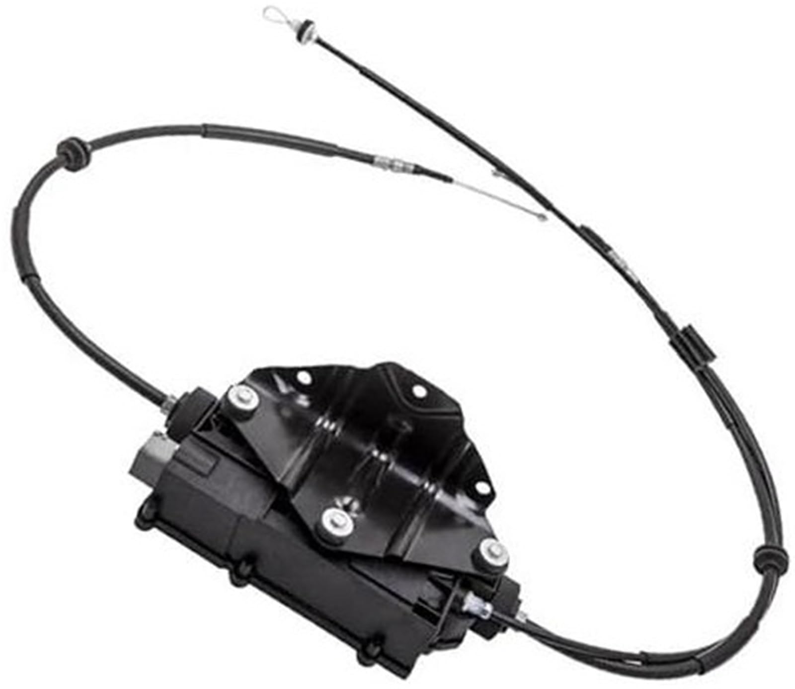 Pizgear Parkaktuator Ersatz-Steuergerät for Parkbremsaktuator, for, for X5, for X6, for E70, for E71, for E72 Elektrische Parkbremse Elektrischer Parkbremsmotor Pizgear Parkaktuator Ersatz-Steuergerät for Parkbremsaktuator, for, for X5, for X6, for E70, for E71, for E72 Elektrische Parkbremse Elektrischer Parkbremsmotor von Pizgear