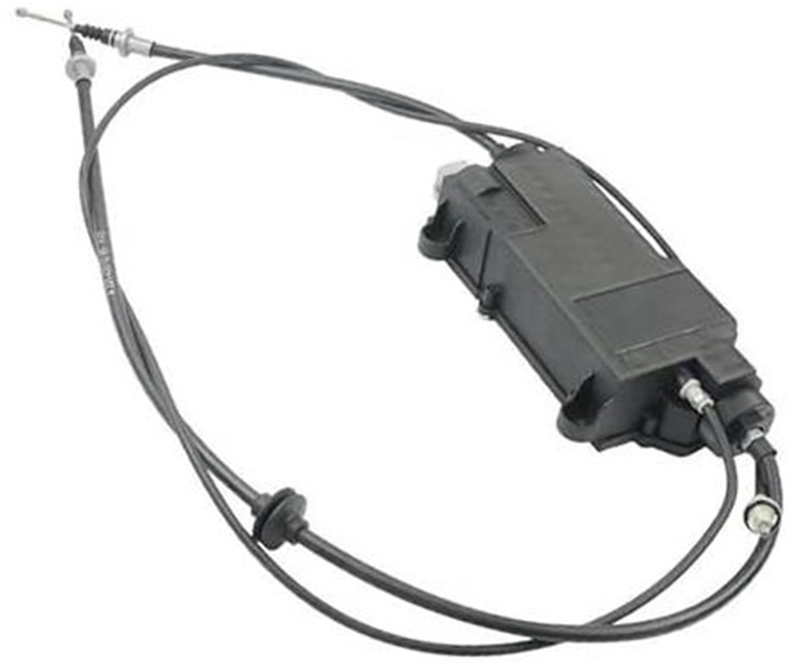 Pizgear Parkaktuator Parkbremsaktuator 2214301649 2214302249 2214302349 2214302449 2214302849, for Mercedes, for CL550 S350 S400 S550 W221 C216 Elektrische Parkbremse Elektrischer Parkbremsmotor Pizgear Parkaktuator Parkbremsaktuator 2214301649 2214302249 2214302349 2214302449 2214302849, for Mercedes, for CL550 S350 S400 S550 W221 C216 Elektrische Parkbremse Elektrischer Parkbremsmotor von Pizgear
