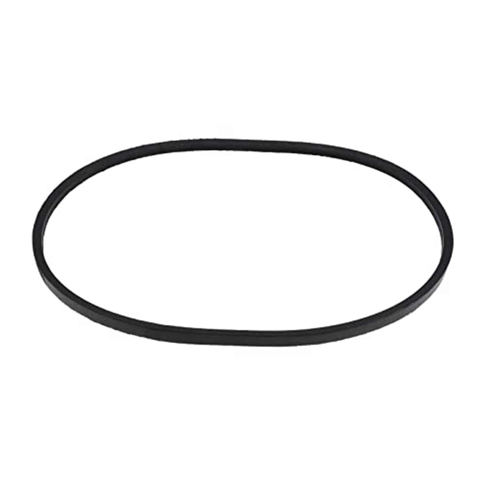 Pizgear Rasenmäher-Keilriemen, Antriebsriemen 135063902/0 35063902/0 10 x Z750Li, kompatibel mit Mountfield SP53 SP534 SP535 46PD 51PD 510PD 510PD/ES Rasenmäher-Ersatzteile Rasenmäher-Antriebsriemen Pizgear Rasenmäher-Keilriemen, Antriebsriemen 135063902/0 35063902/0 10 x Z750Li, kompatibel mit Mountfield SP53 SP534 SP535 46PD 51PD 510PD 510PD/ES Rasenmäher-Ersatzteile Rasenmäher-Antriebsriemen von Pizgear