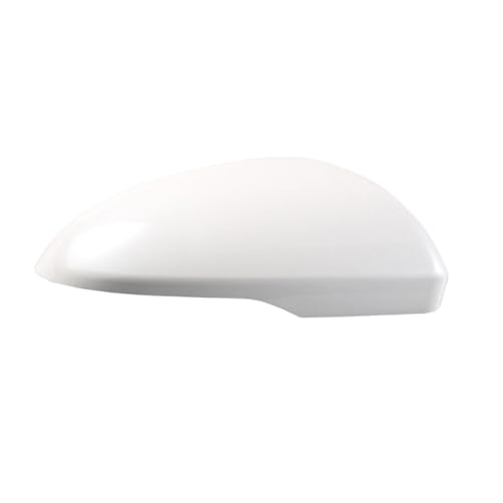Pizgear Rückspiegelabdeckung, for Kia, K5 Optima 2016 2017 2018 2019 Seitenrückspiegeldeckel Gehäuse Haubenschalenkappe Außenspiegel Ersatzteile Auto-Außenspiegelabdeckung(Black Right Side White) Pizgear Rückspiegelabdeckung, for Kia, K5 Optima 2016 2017 2018 2019 Seitenrückspiegeldeckel Gehäuse Haubenschalenkappe Außenspiegel Ersatzteile Auto-Außenspiegelabdeckung(Black Right Side White) von Pizgear