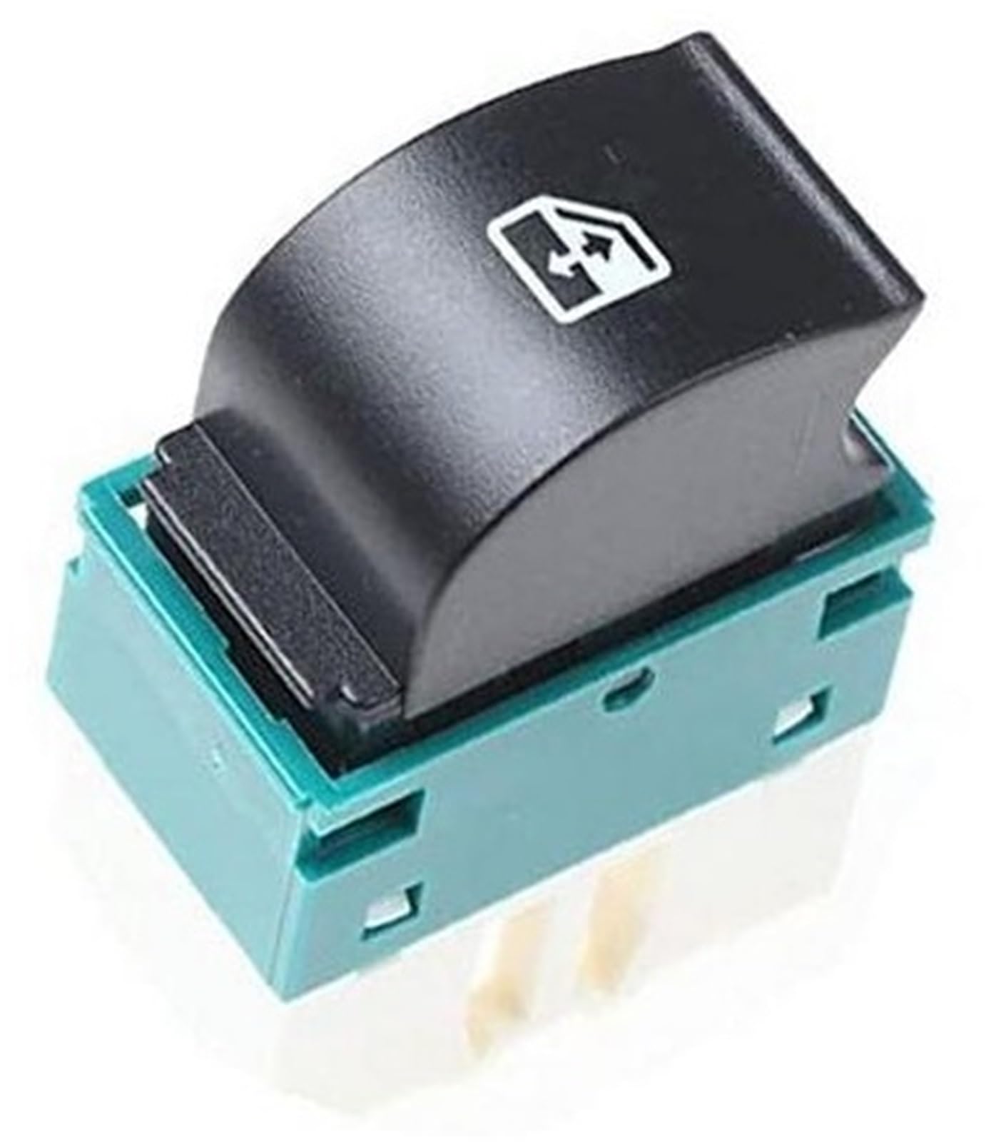 Pizgear Schalter for elektrische Fensterheber, 735417033, for FIAT, Doblo 2005, Schalter for elektrische Fensterheber, Schalter for elektrische Fensterheber, Schalter for elektrische Fensterheber, Sch von Pizgear