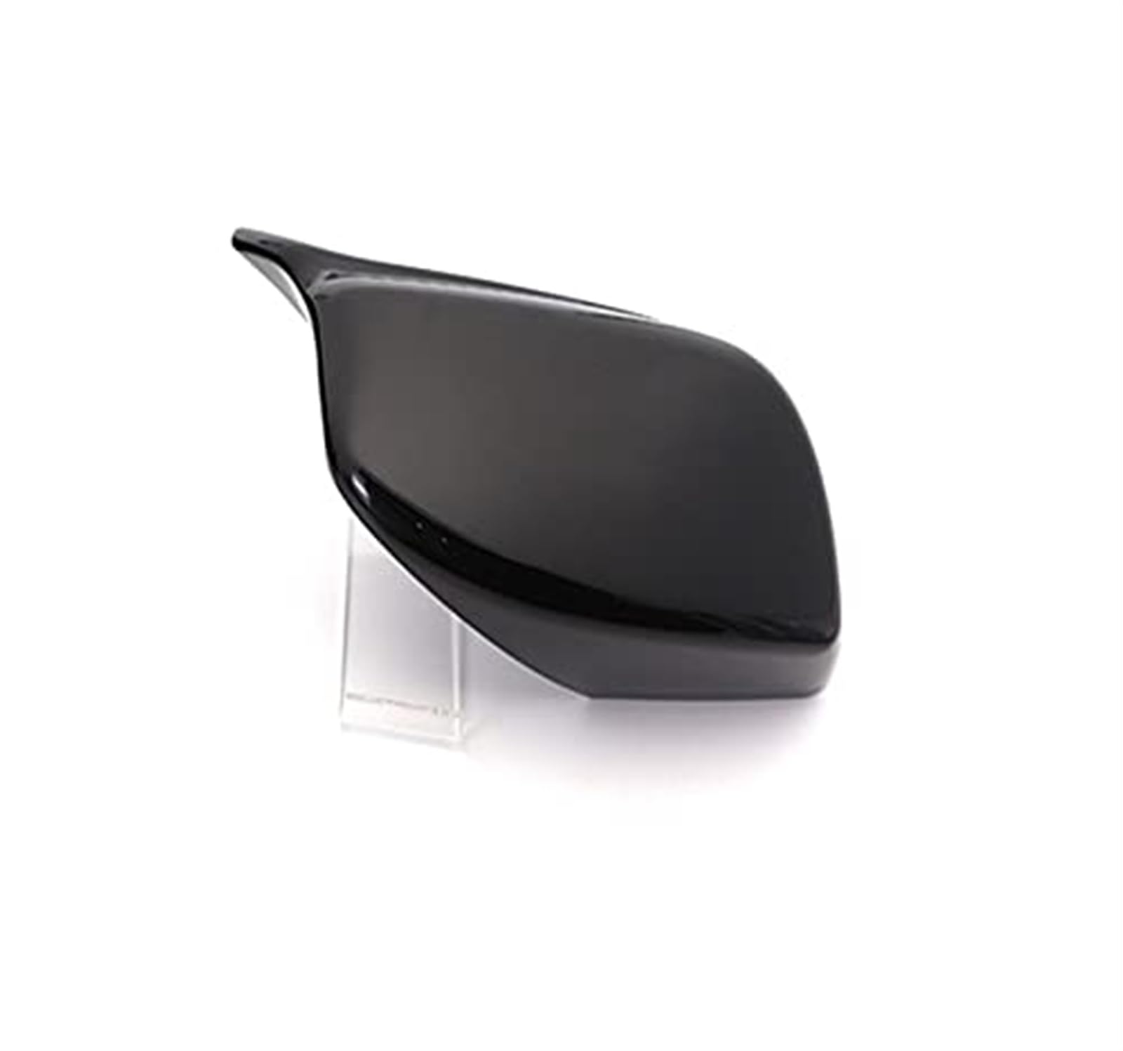 Pizgear Schwarze Rückspiegel-Abdeckkappen in Carbonfaser-Optik, for, 5er E60 E61 E63 E64 2004-2008 520i 525i 528i 528xi 530i Außenspiegel Ersatzteile Auto-Außenspiegelabdeckung(1PC Left Side Black) Pizgear Schwarze Rückspiegel-Abdeckkappen in Carbonfaser-Optik, for, 5er E60 E61 E63 E64 2004-2008 520i 525i 528i 528xi 530i Außenspiegel Ersatzteile Auto-Außenspiegelabdeckung(1PC Left Side Black) von Pizgear