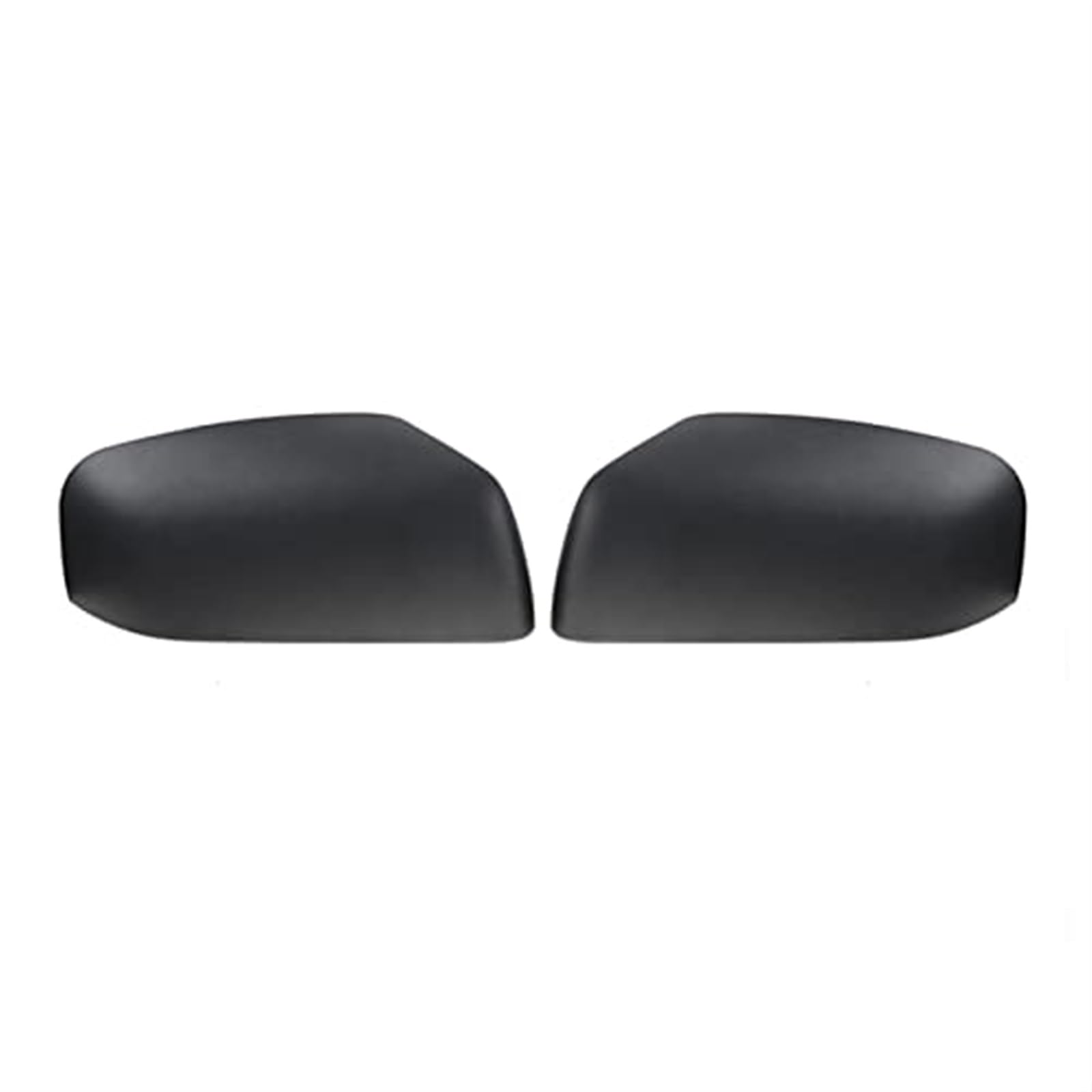 Pizgear Seitenrückspiegelabdeckung, Außenspiegelgehäuse, for Land, for Rover, for Range, for Rover, Sport Discovery 4 Freelander 2 LR2 LR4 2010-2014, Außenspiegel-Ersatzteile Auto-Außenspiegelabdeckun Pizgear Seitenrückspiegelabdeckung, Außenspiegelgehäuse, for Land, for Rover, for Range, for Rover, Sport Discovery 4 Freelander 2 LR2 LR4 2010-2014, Außenspiegel-Ersatzteile Auto-Außenspiegelabdeckun von Pizgear