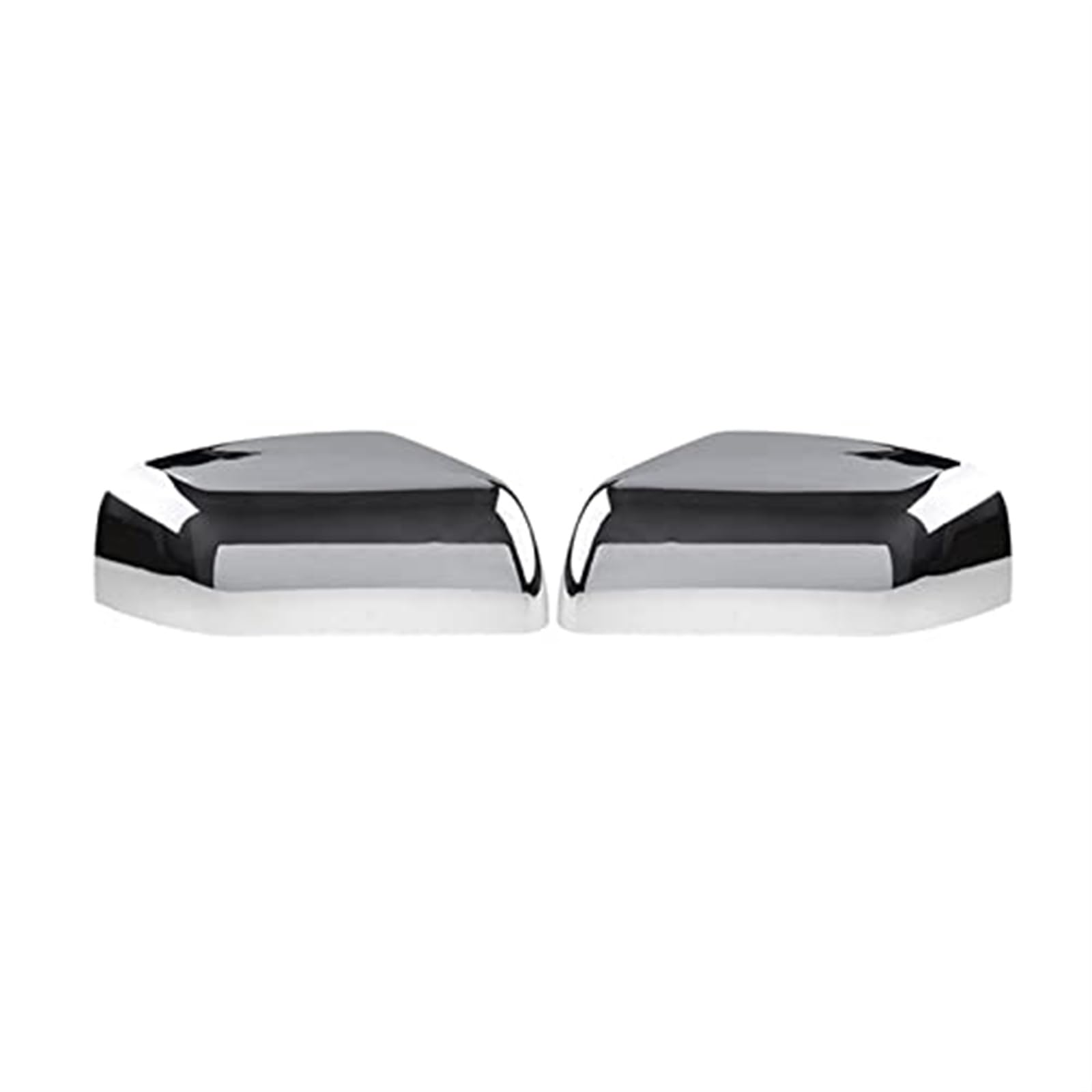 Pizgear Seitenrückspiegelabdeckung, Außenspiegelgehäuse, for Land, for Rover, for Range, for Rover, Sport Discovery 4 Freelander 2 LR2 LR4 2010-2014, Außenspiegel-Ersatzteile Auto-Außenspiegelabdeckun Pizgear Seitenrückspiegelabdeckung, Außenspiegelgehäuse, for Land, for Rover, for Range, for Rover, Sport Discovery 4 Freelander 2 LR2 LR4 2010-2014, Außenspiegel-Ersatzteile Auto-Außenspiegelabdeckun von Pizgear