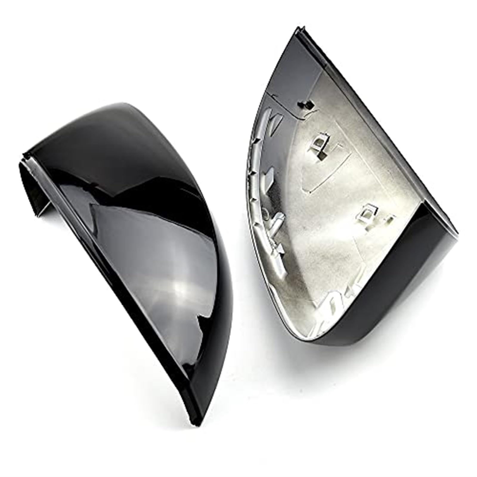 Pizgear Seitenspiegelabdeckung for Rückspiegel, for, A3 S3 8V RS3 2013 2014 2015 2016 2018 2017 2019 Auto-Rückspiegelgehäuseabdeckung Außenspiegel Ersatzteile Auto-Außenspiegelabdeckung(Black NO Side Pizgear Seitenspiegelabdeckung for Rückspiegel, for, A3 S3 8V RS3 2013 2014 2015 2016 2018 2017 2019 Auto-Rückspiegelgehäuseabdeckung Außenspiegel Ersatzteile Auto-Außenspiegelabdeckung(Black NO Side von Pizgear