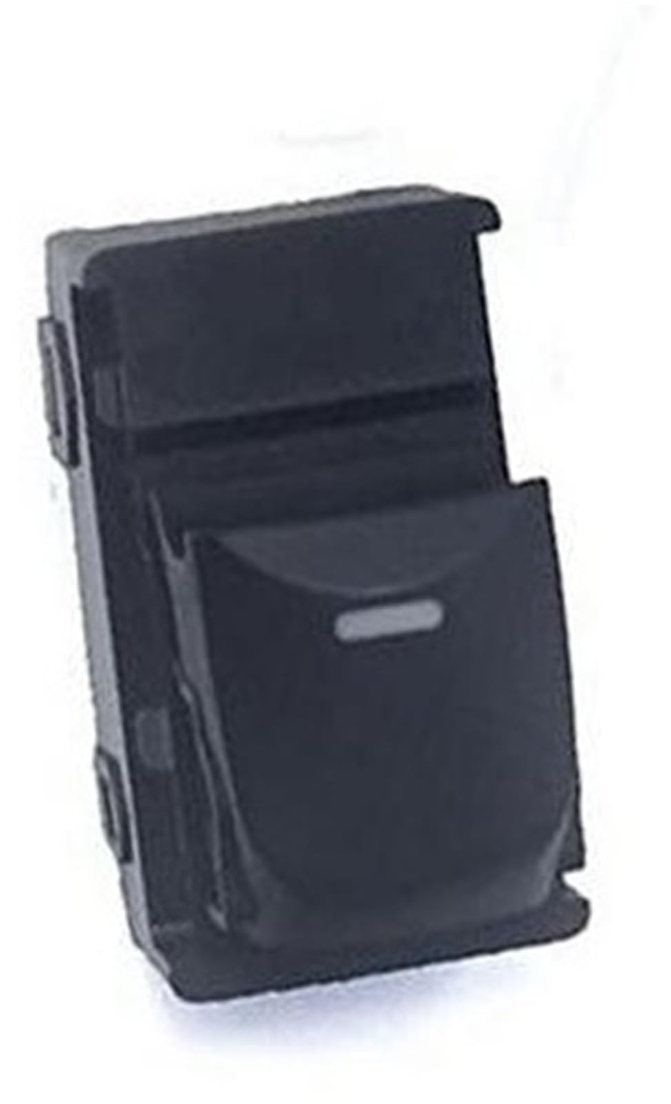 Pizgear Steuerschalter-Taste, Fensterheber-Steuerschalter, for Hyundai, for Elantra, Lang Move 2012 2013–2016, Auto-Front-Links-Fensterknopf 93570-4V010 93575-4V000, Auto-Drucktastenschalter Autofenst Pizgear Steuerschalter-Taste, Fensterheber-Steuerschalter, for Hyundai, for Elantra, Lang Move 2012 2013–2016, Auto-Front-Links-Fensterknopf 93570-4V010 93575-4V000, Auto-Drucktastenschalter Autofenst von Pizgear