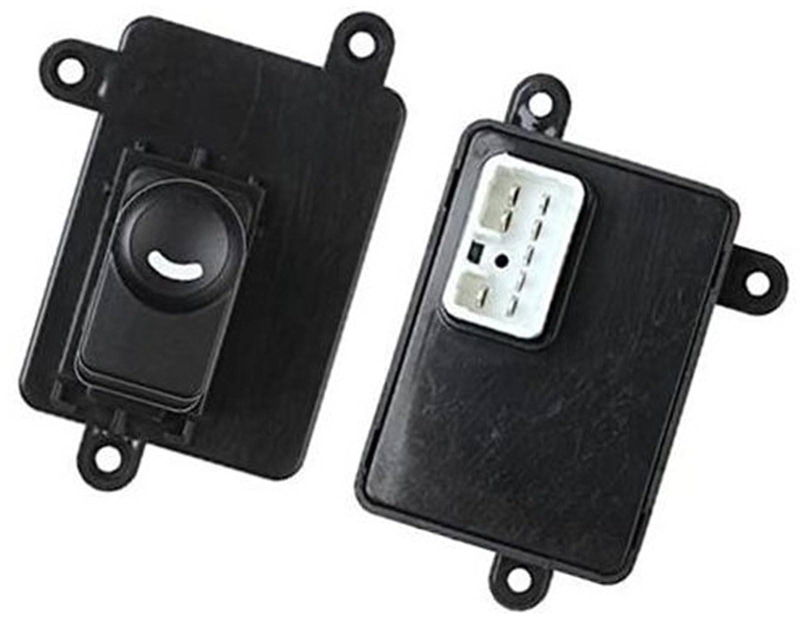 Pizgear Steuerschalterknopf 93570-2L010 93570-2L000 Autoteile Elektrischer Fensterheberschalter, for Hyundai, I30 2008 2009 2010 2011 Fensterheber-Steuerknopf Auto-Drucktastenschalter Autofensterschal Pizgear Steuerschalterknopf 93570-2L010 93570-2L000 Autoteile Elektrischer Fensterheberschalter, for Hyundai, I30 2008 2009 2010 2011 Fensterheber-Steuerknopf Auto-Drucktastenschalter Autofensterschal von Pizgear