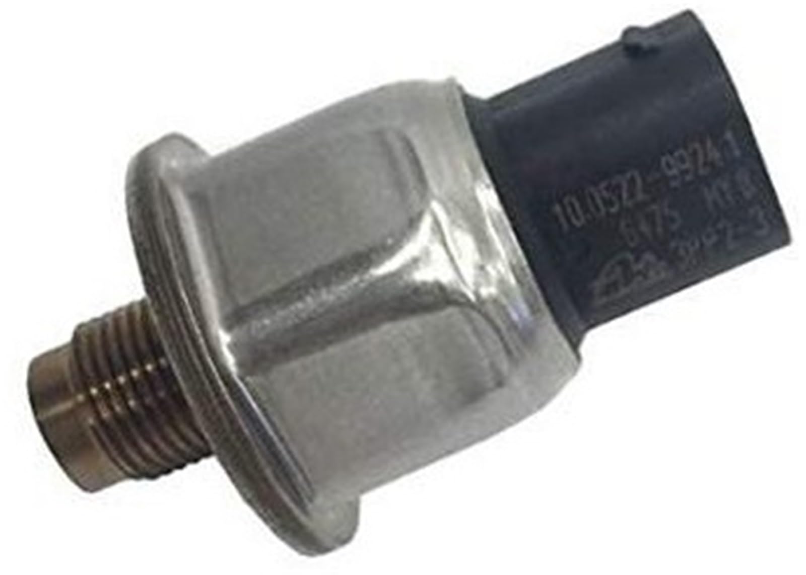 Pizgear Tpuk Bremse Master Zylinder Booster Druck Sensor, for Käfer, for Bora, for Golf, for Sharan, 3Pp2-3 3Pp23 Auto-Bremsdrucksensor von Pizgear