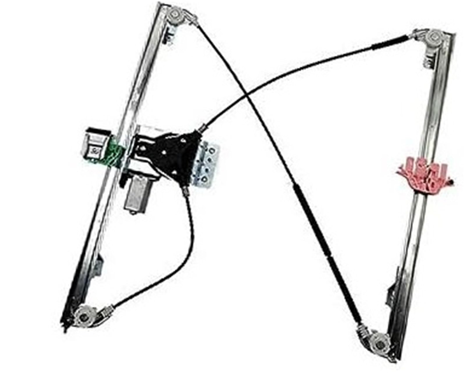 Pizgear Vordere Linke Tür, for Citroen, for Jumpy 2007 2008, for Jumpy, for Kasten 2016 2010 2013 2014 Auto Elektrischer Fensterheber Motor Kit 9221HG Autofensterheber Pizgear Vordere Linke Tür, for Citroen, for Jumpy 2007 2008, for Jumpy, for Kasten 2016 2010 2013 2014 Auto Elektrischer Fensterheber Motor Kit 9221HG Autofensterheber von Pizgear