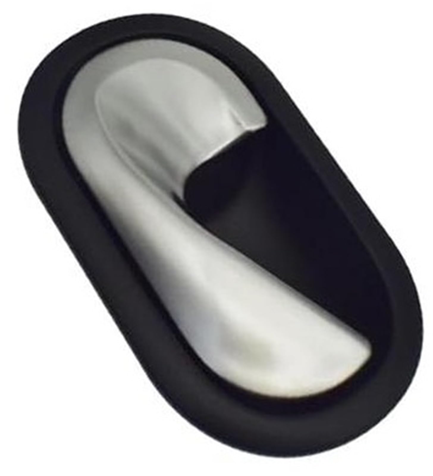 Pizgear Vorne Hinten Links for Rechts Interifor Dofor Griff, for Opel, Ffor Movano B 2010 2011 2012 2013 2014 2015 2016 2017 2018 2019 2020 Auto Interifor Dofor Griffe Auto-Innentürgriff(BLACK Left Si Pizgear Vorne Hinten Links for Rechts Interifor Dofor Griff, for Opel, Ffor Movano B 2010 2011 2012 2013 2014 2015 2016 2017 2018 2019 2020 Auto Interifor Dofor Griffe Auto-Innentürgriff(BLACK Left Si von Pizgear