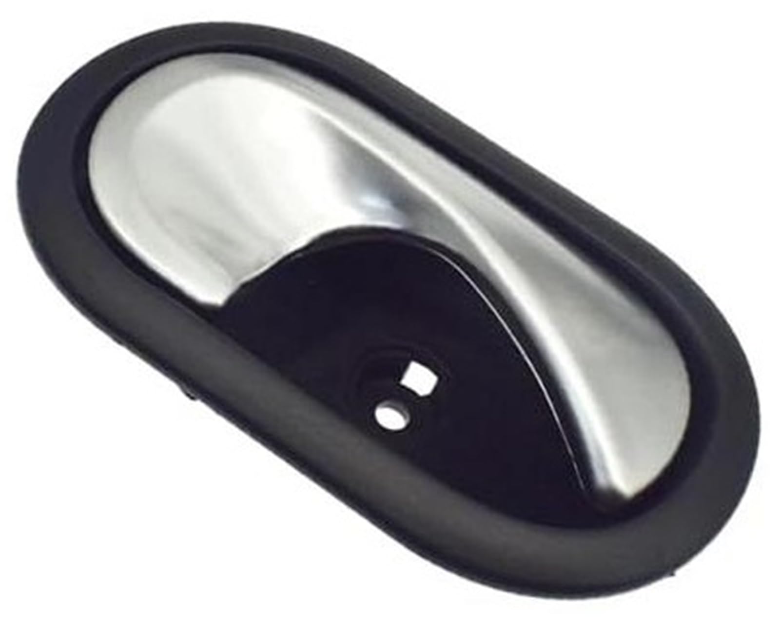 Pizgear Vorne Hinten Links for Rechts Interifor Dofor Griff, for Opel, Ffor Movano B 2010 2011 2012 2013 2014 2015 2016 2017 2018 2019 2020 Auto Interifor Dofor Griffe Auto-Innentürgriff(BLACK Right S Pizgear Vorne Hinten Links for Rechts Interifor Dofor Griff, for Opel, Ffor Movano B 2010 2011 2012 2013 2014 2015 2016 2017 2018 2019 2020 Auto Interifor Dofor Griffe Auto-Innentürgriff(BLACK Right S von Pizgear